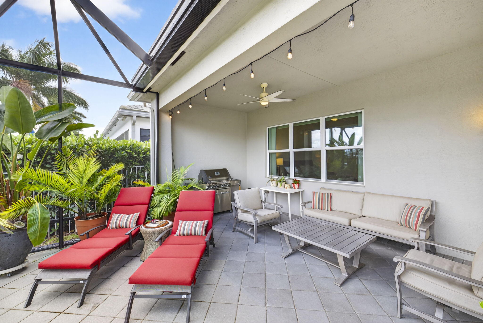 MLS #RX-11134841 image #44