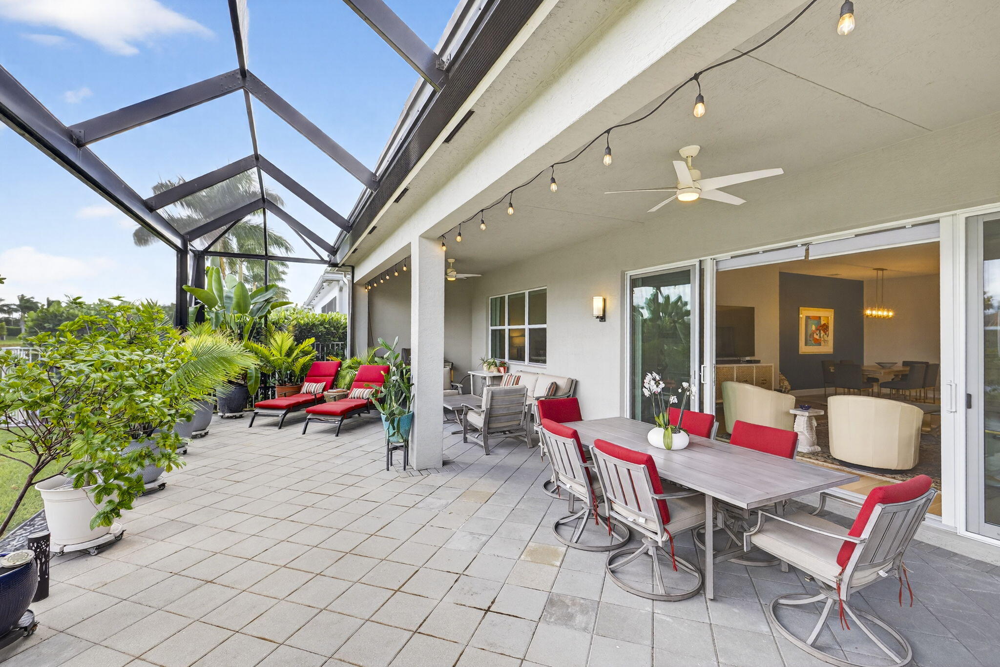 MLS #RX-11134841 image #45