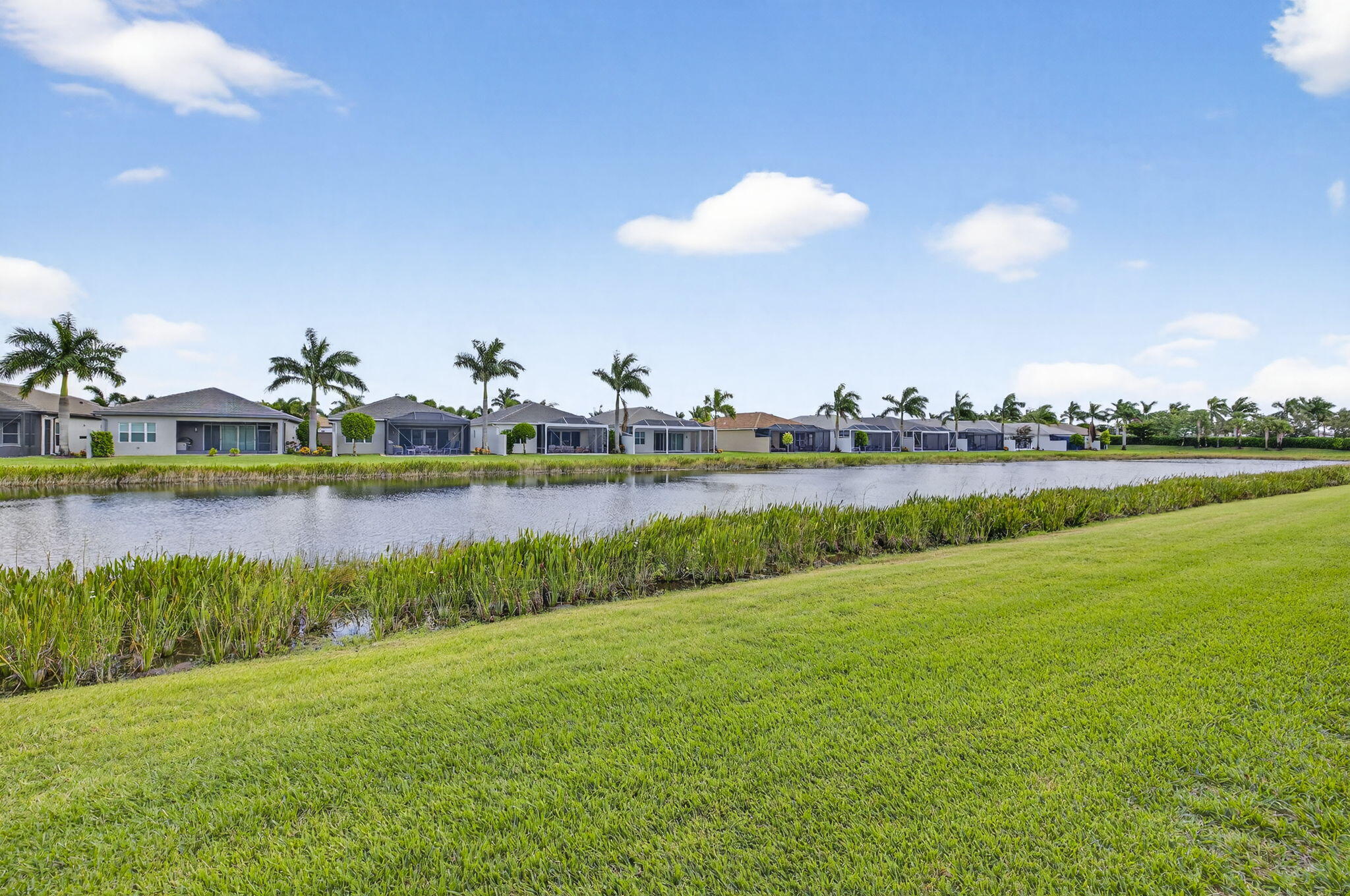 MLS #RX-11134841 image #46