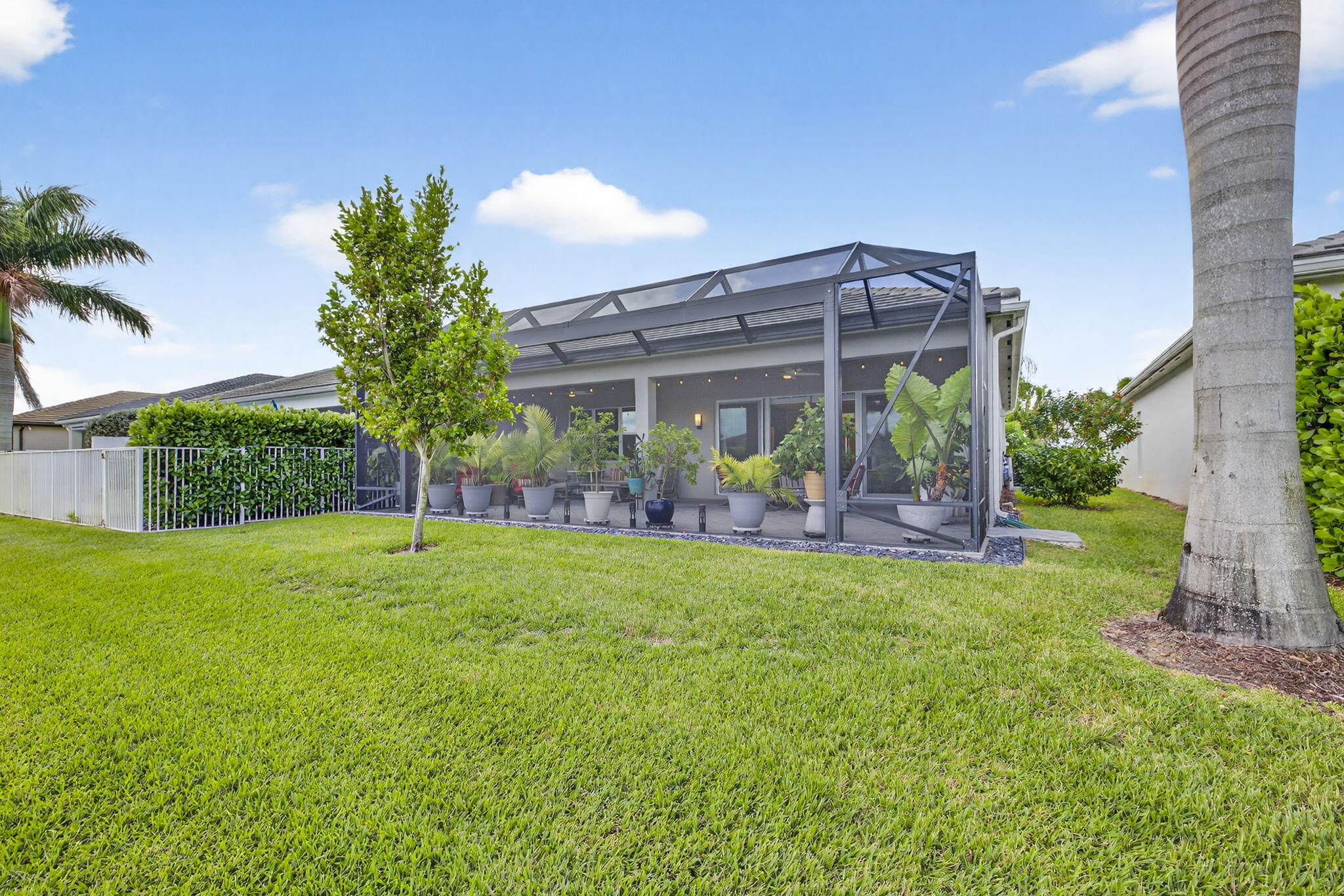 MLS #RX-11134841 image #47