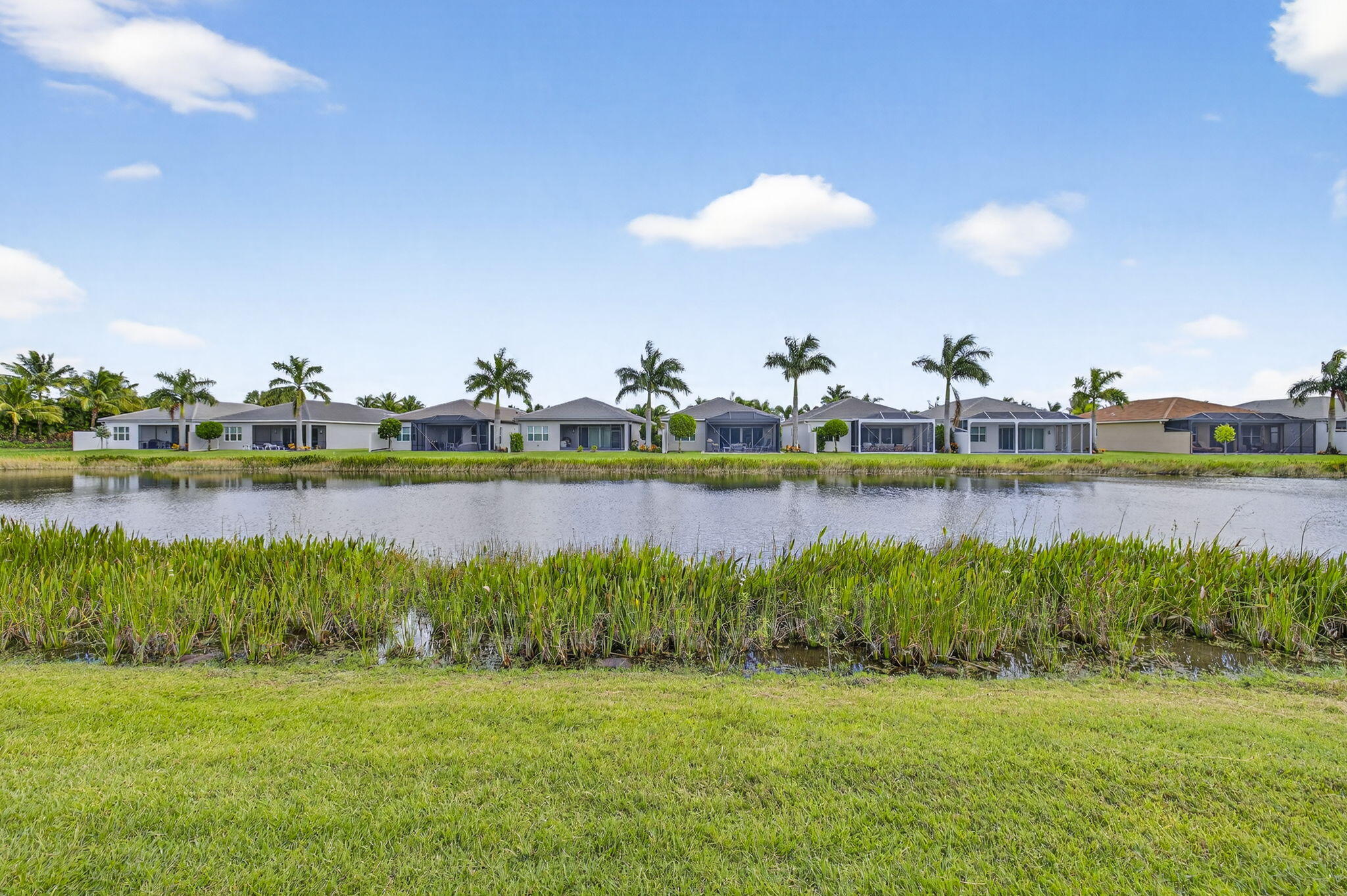 MLS #RX-11134841 image #48