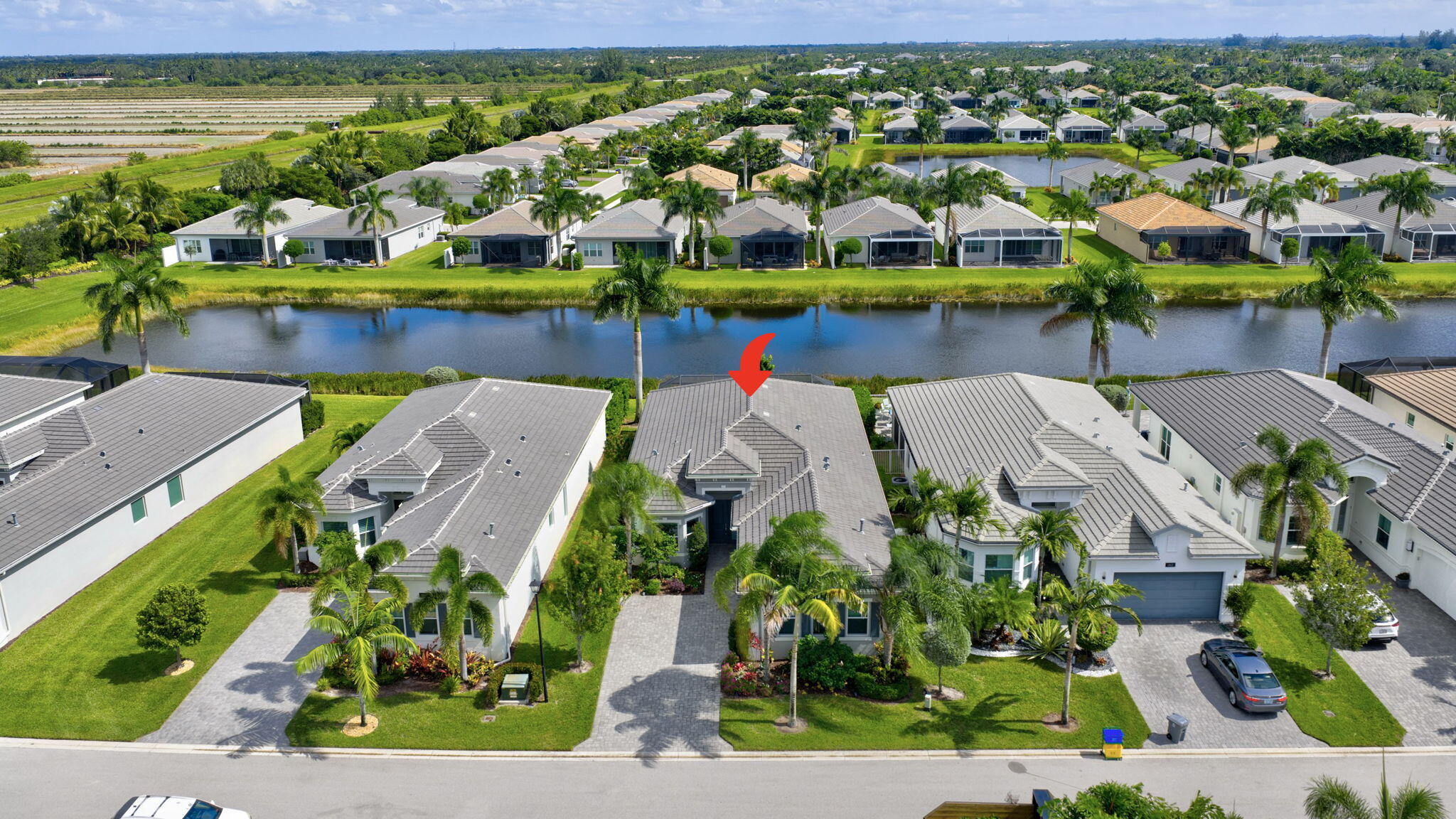 MLS #RX-11134841 image #49