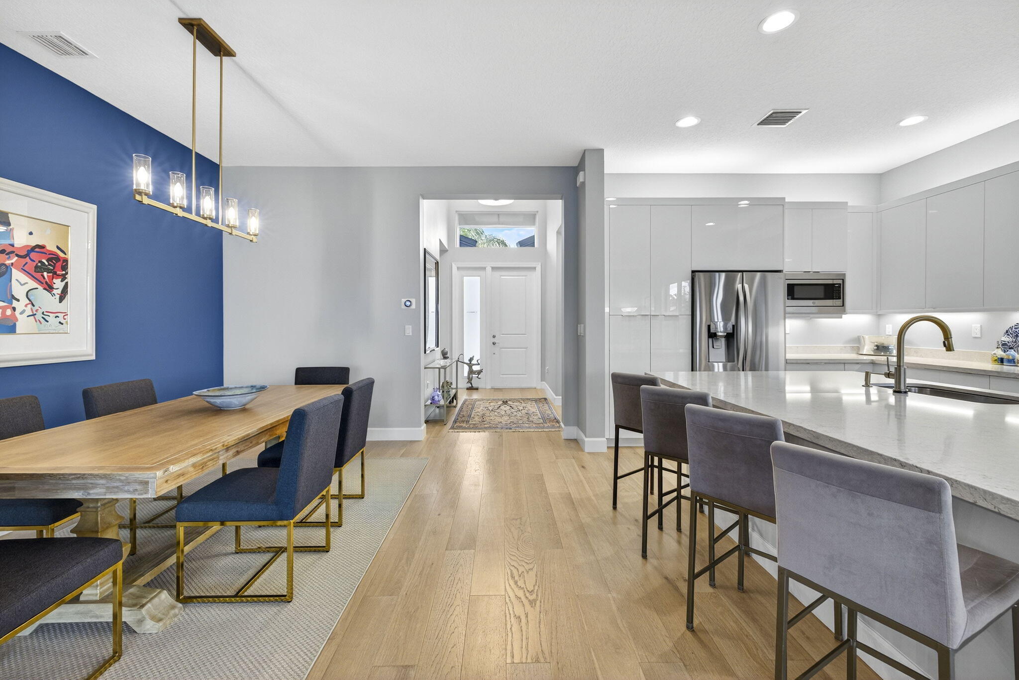 MLS #RX-11134841 image #5