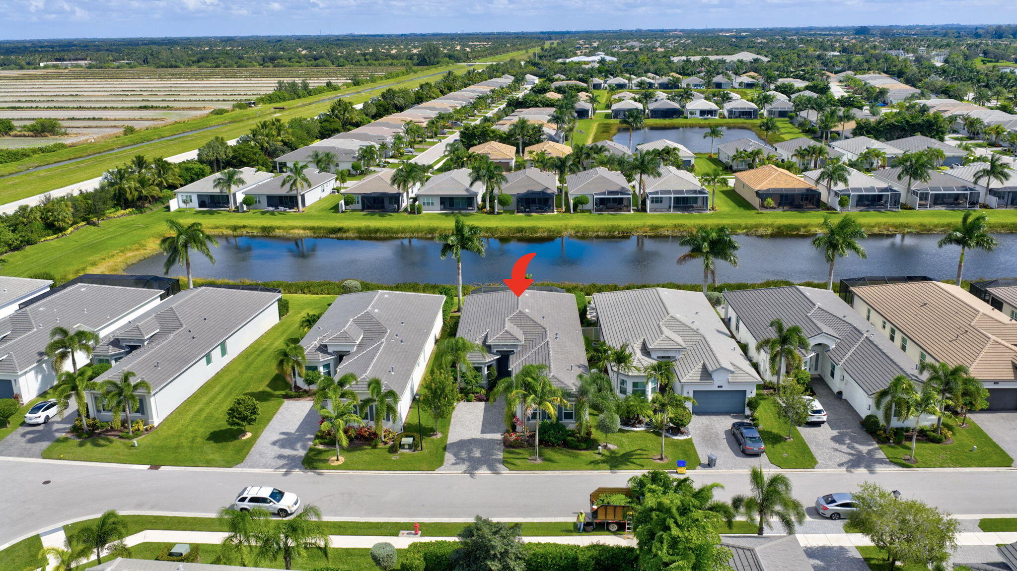 MLS #RX-11134841 image #50