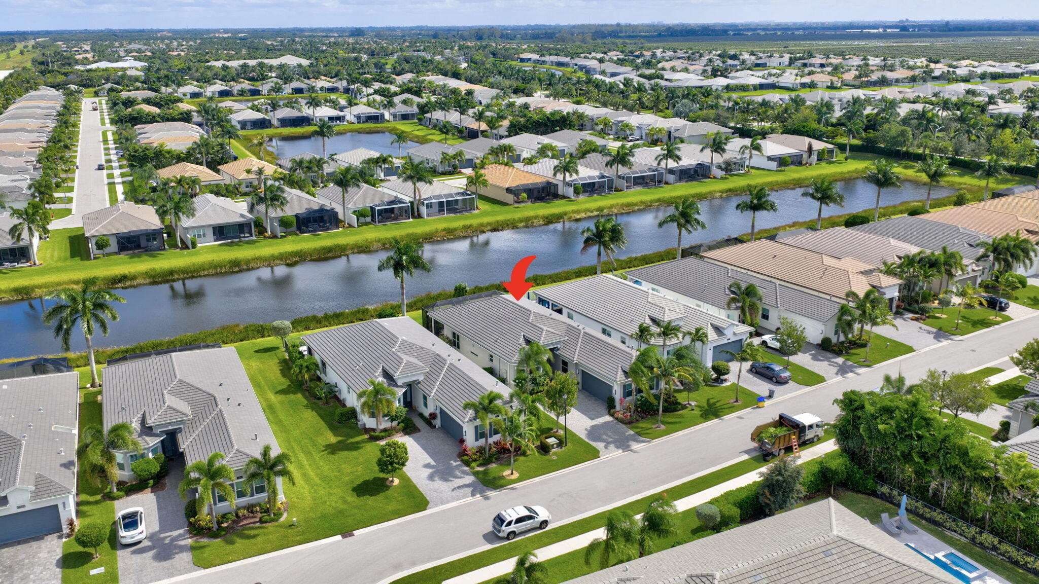 MLS #RX-11134841 image #51