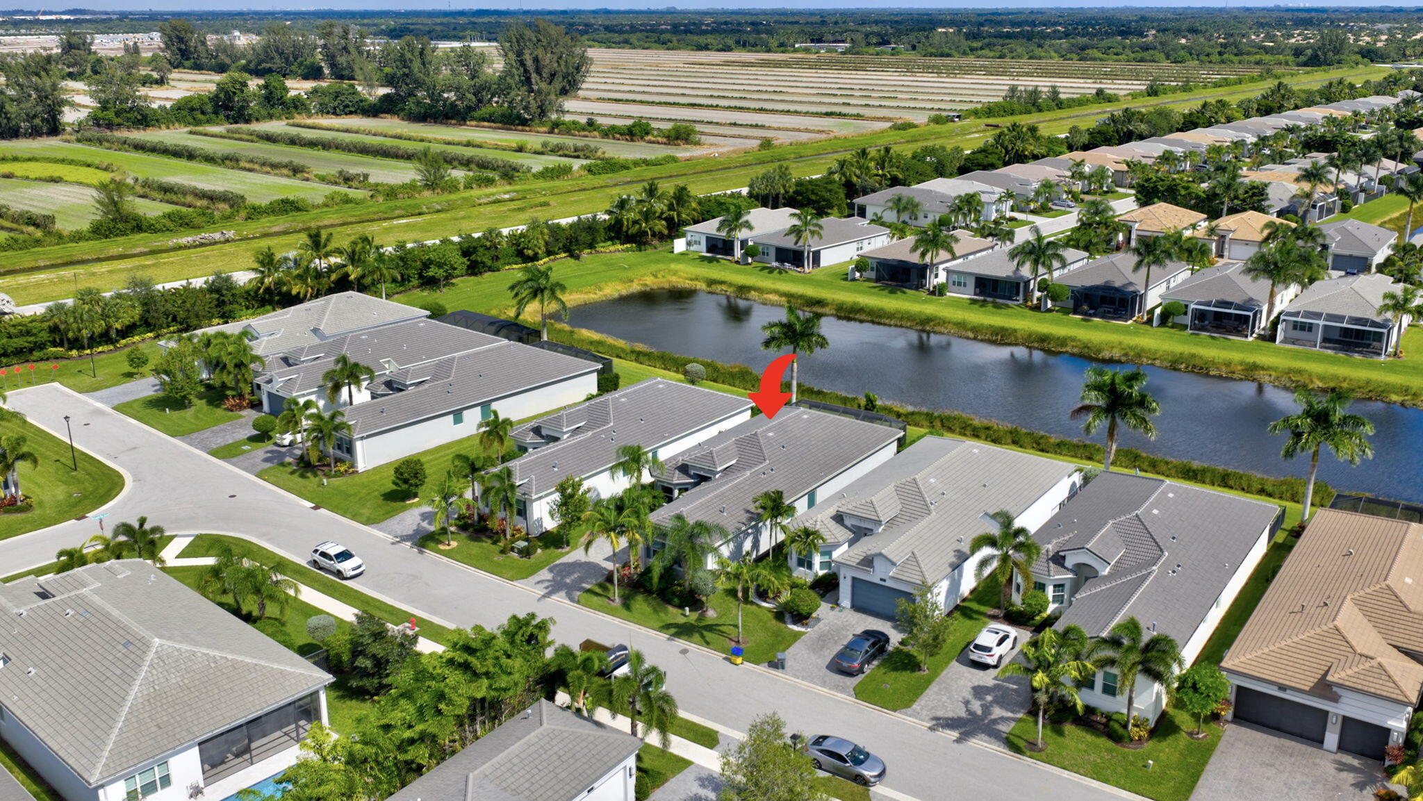 MLS #RX-11134841 image #52