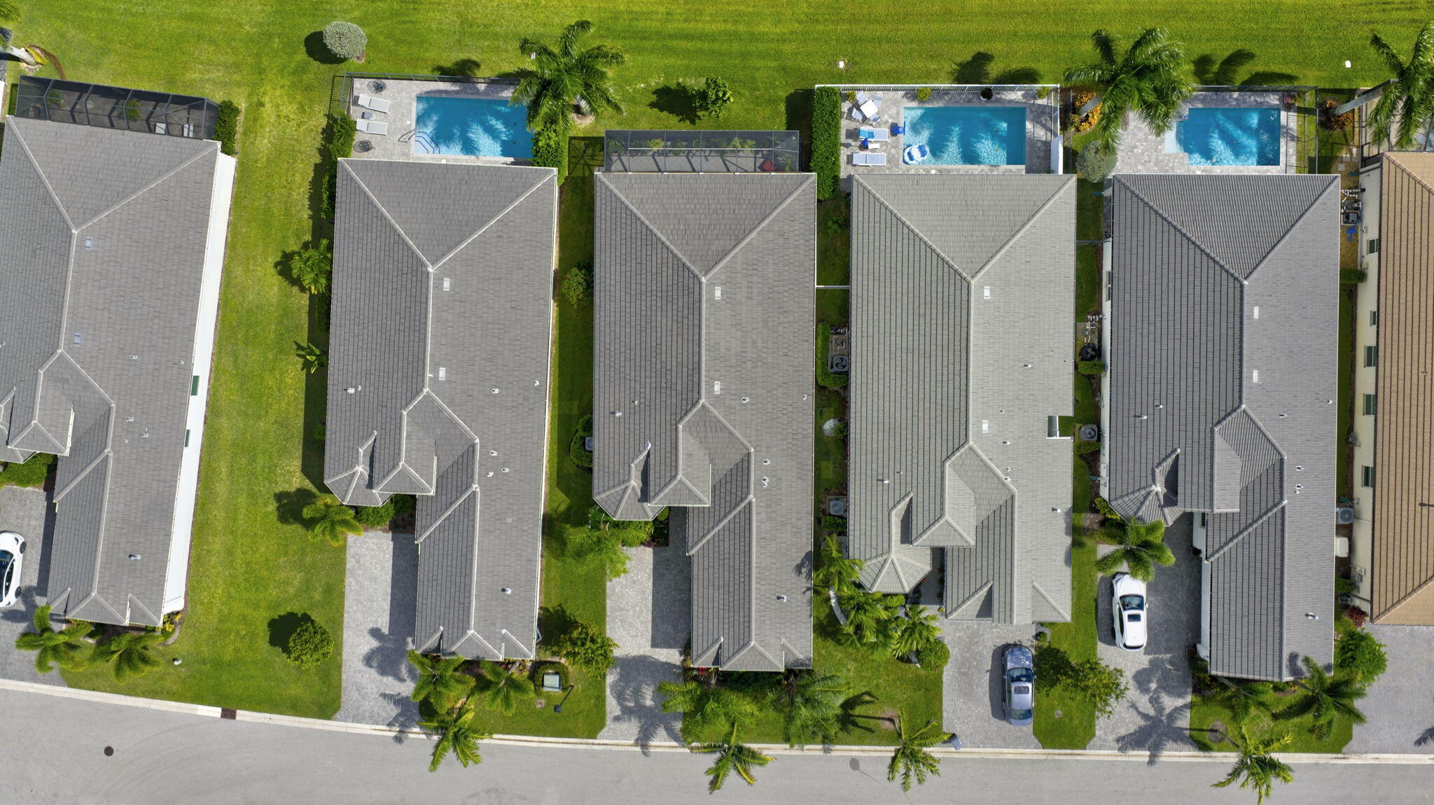 MLS #RX-11134841 image #53