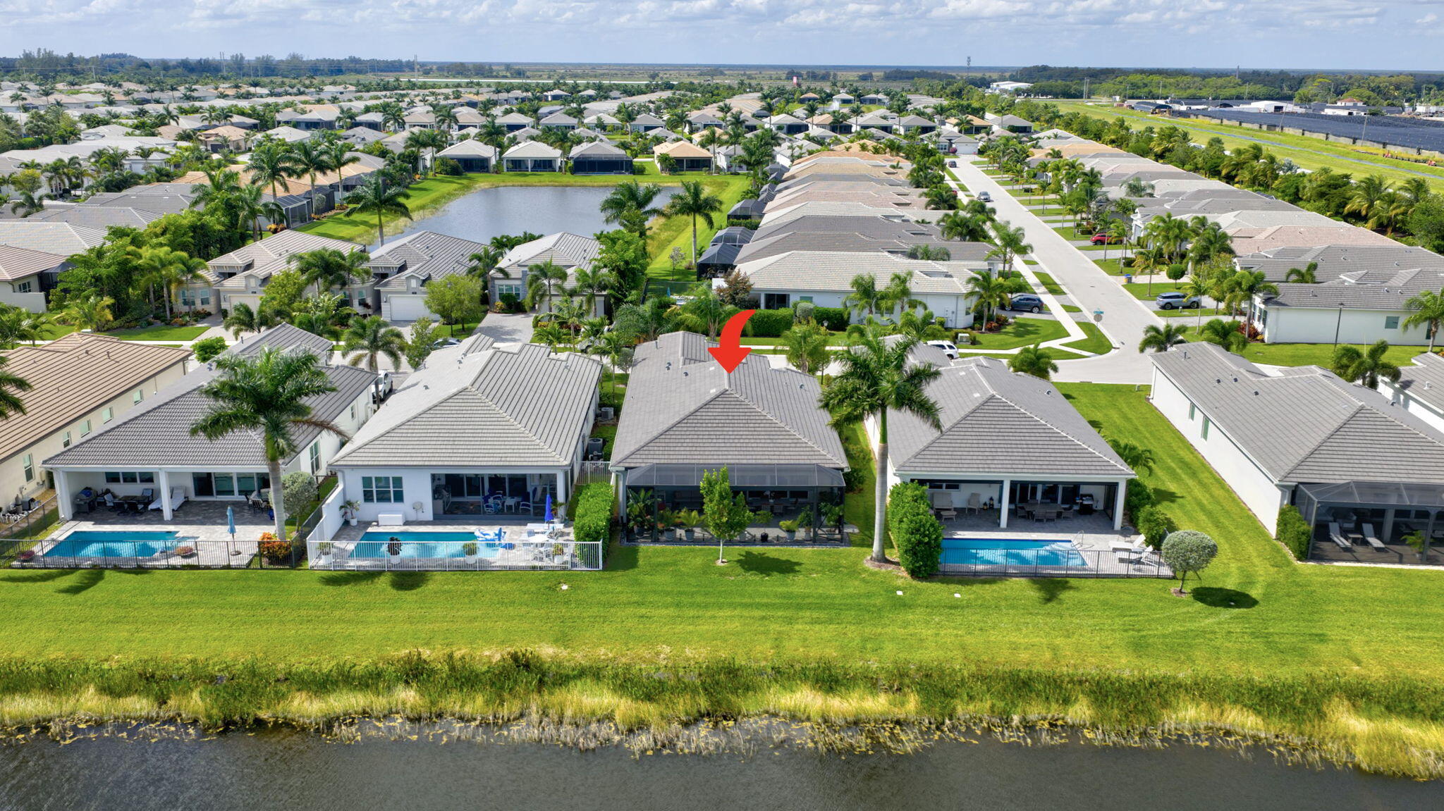 MLS #RX-11134841 image #54