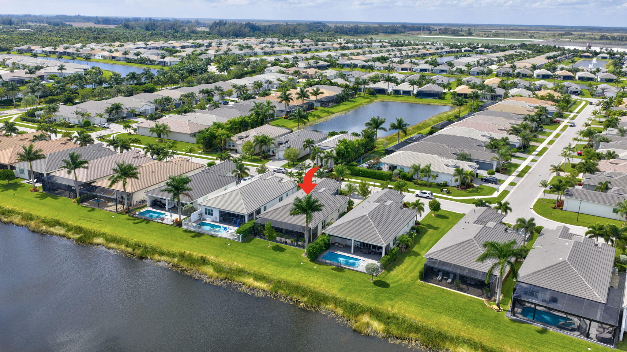 MLS #RX-11134841 image #55