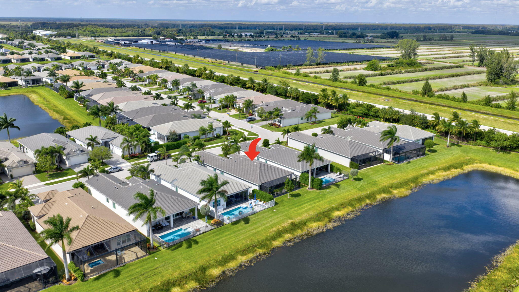 MLS #RX-11134841 image #56