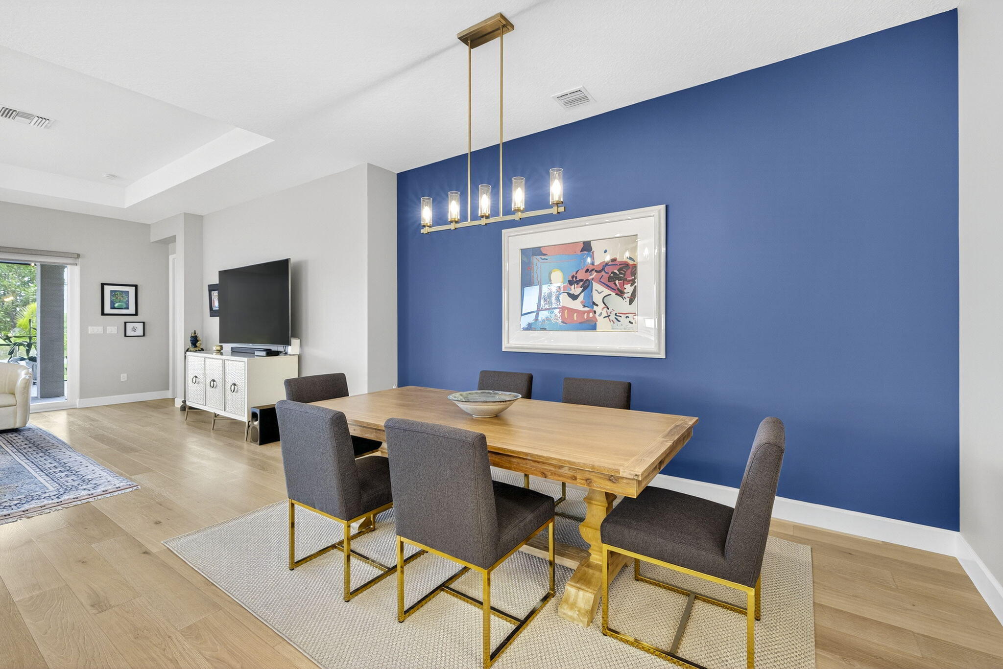 MLS #RX-11134841 image #6