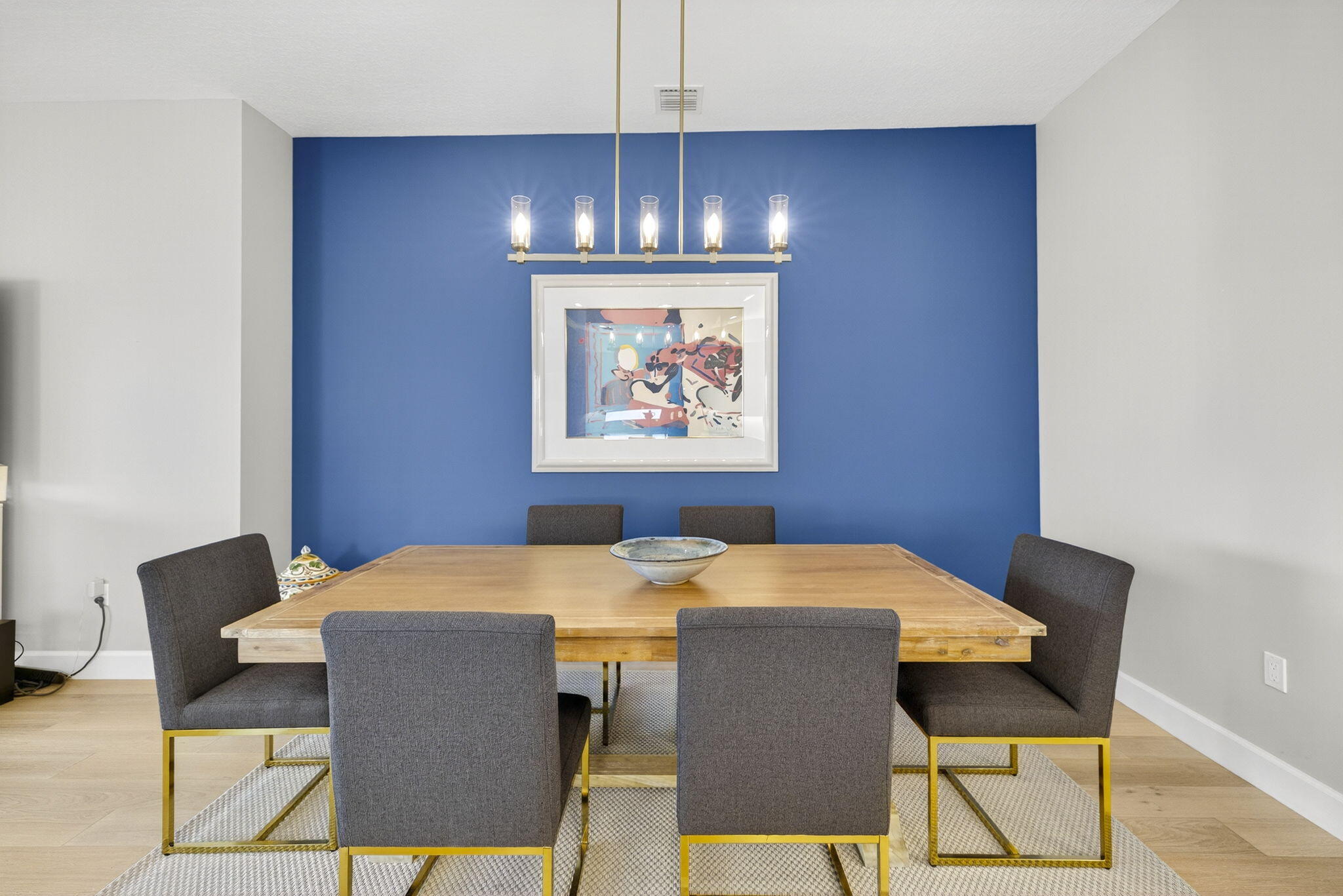 MLS #RX-11134841 image #7