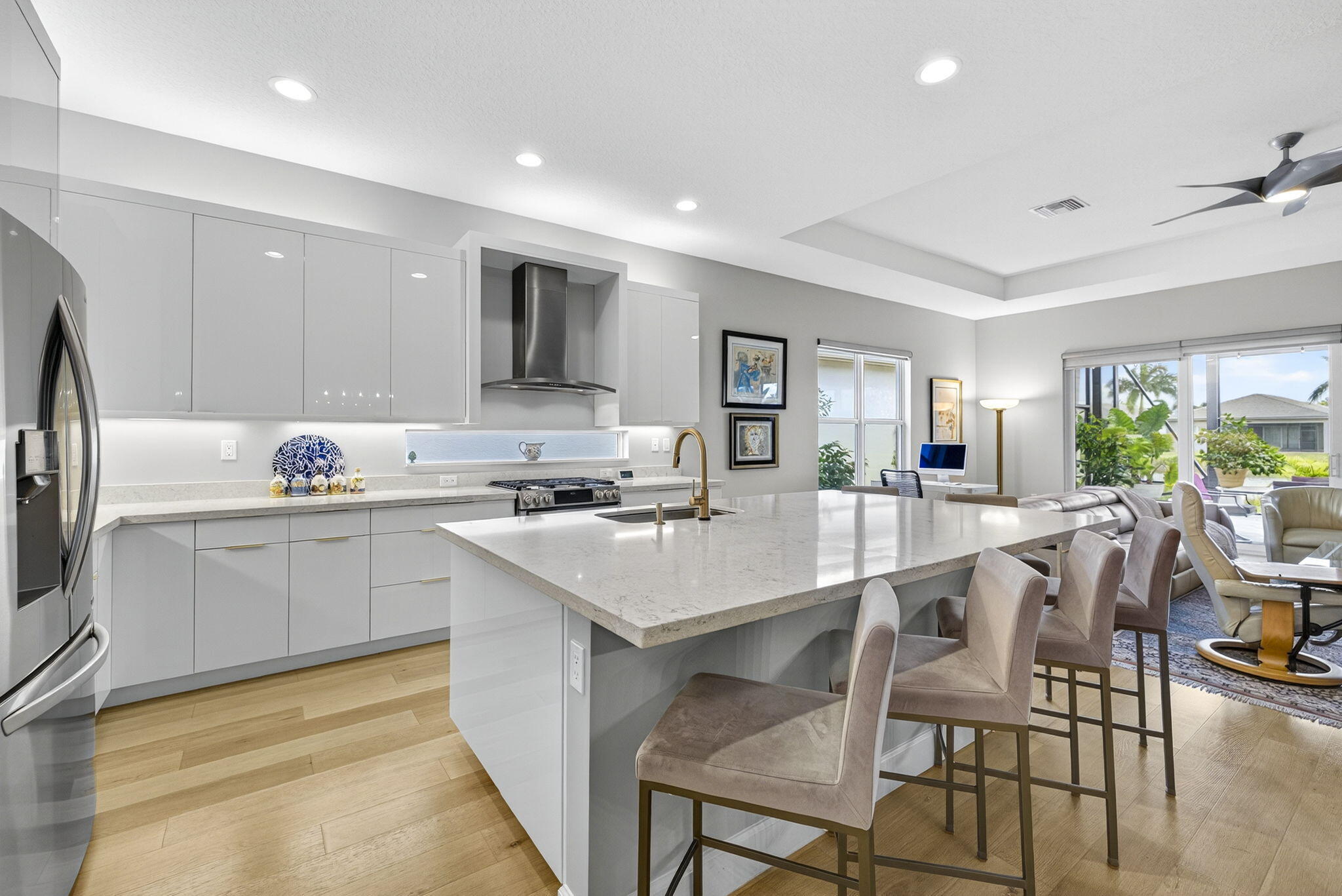 MLS #RX-11134841 image #8