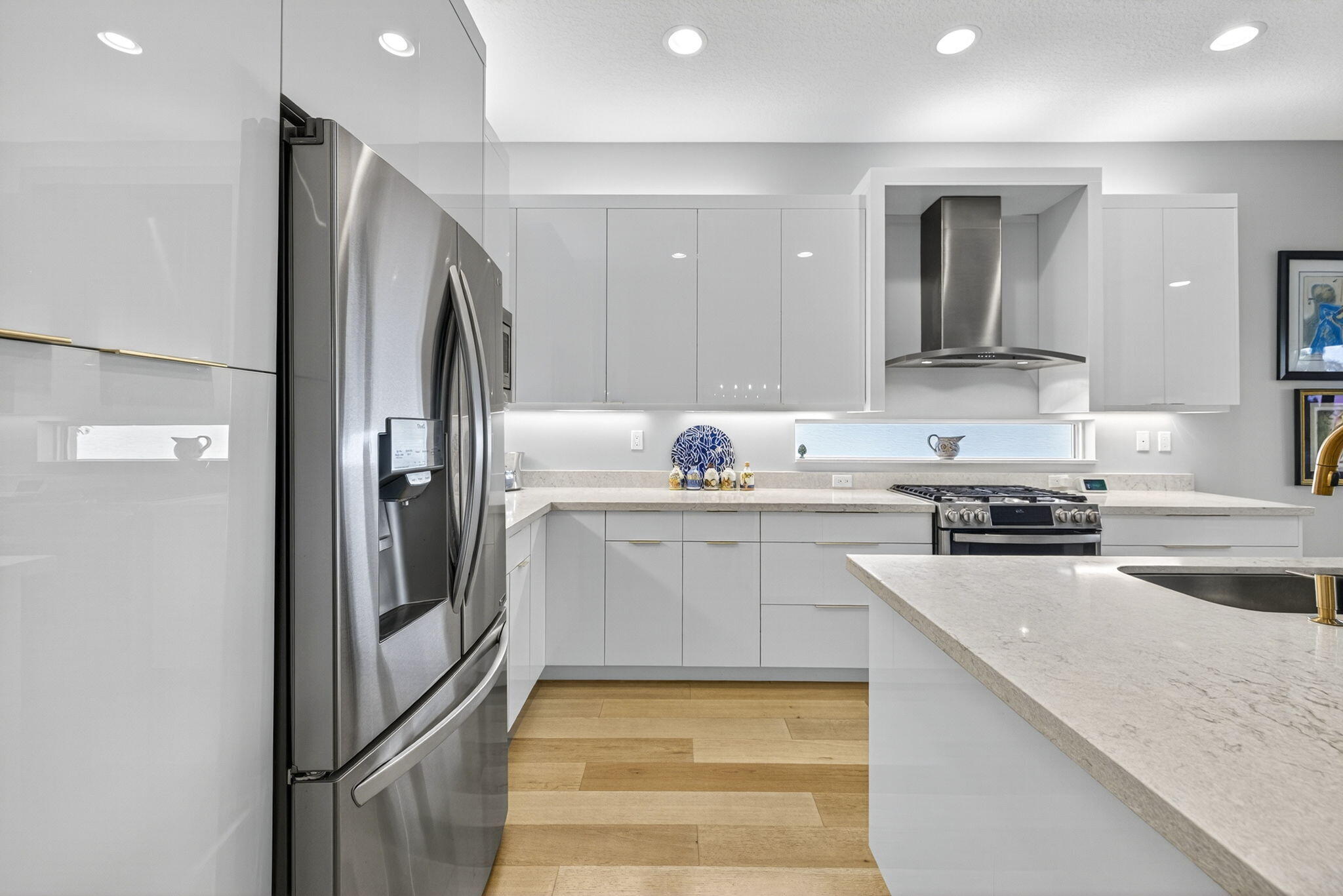 MLS #RX-11134841 image #9