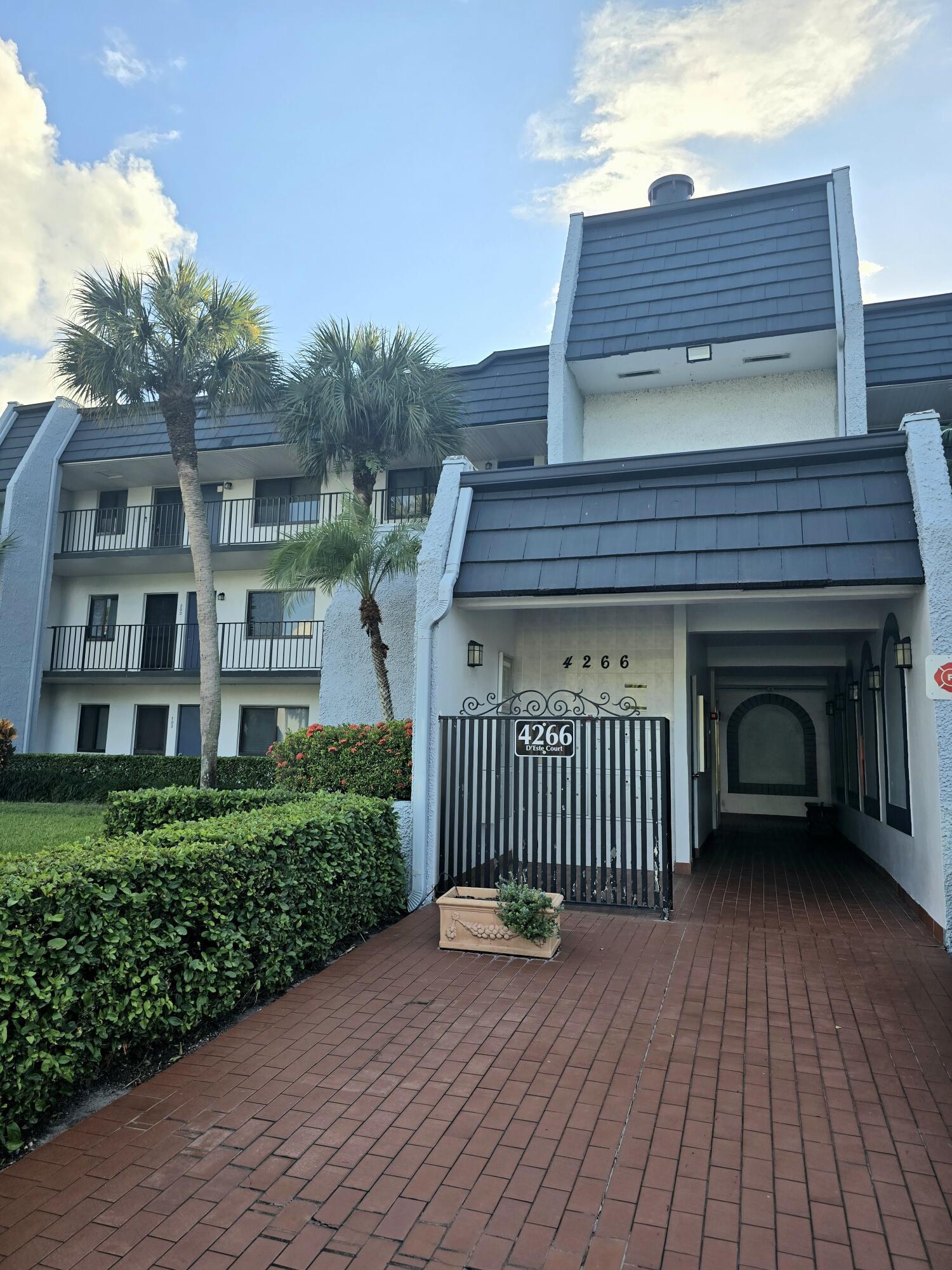 MLS #RX-11134844 image #1