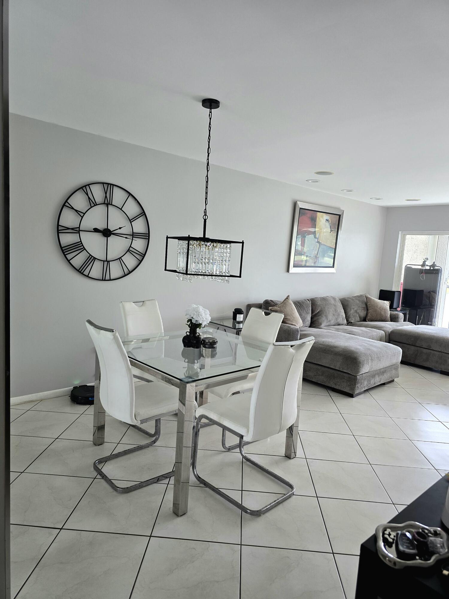 MLS #RX-11134844 image #10