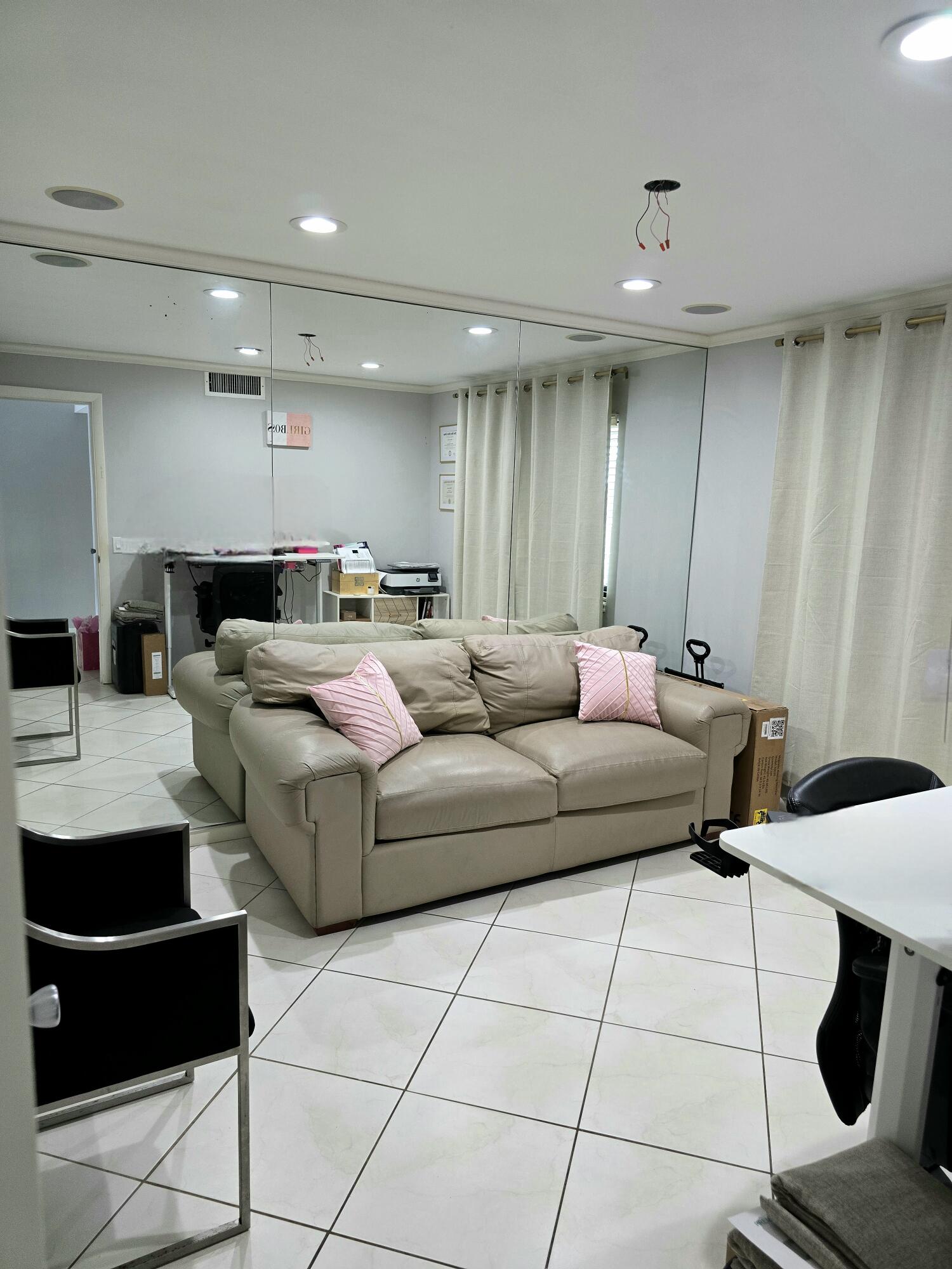 MLS #RX-11134844 image #11