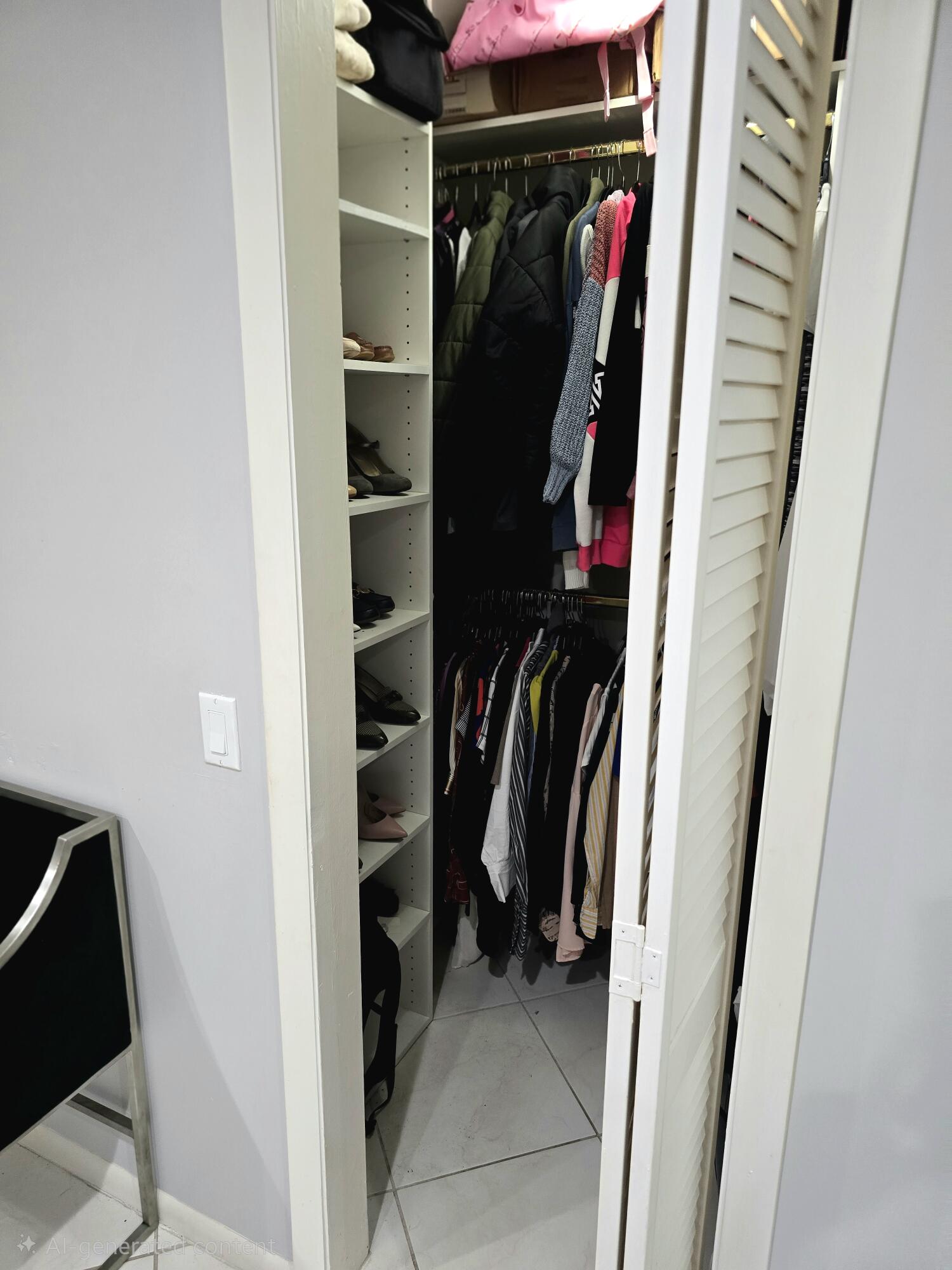 MLS #RX-11134844 image #12