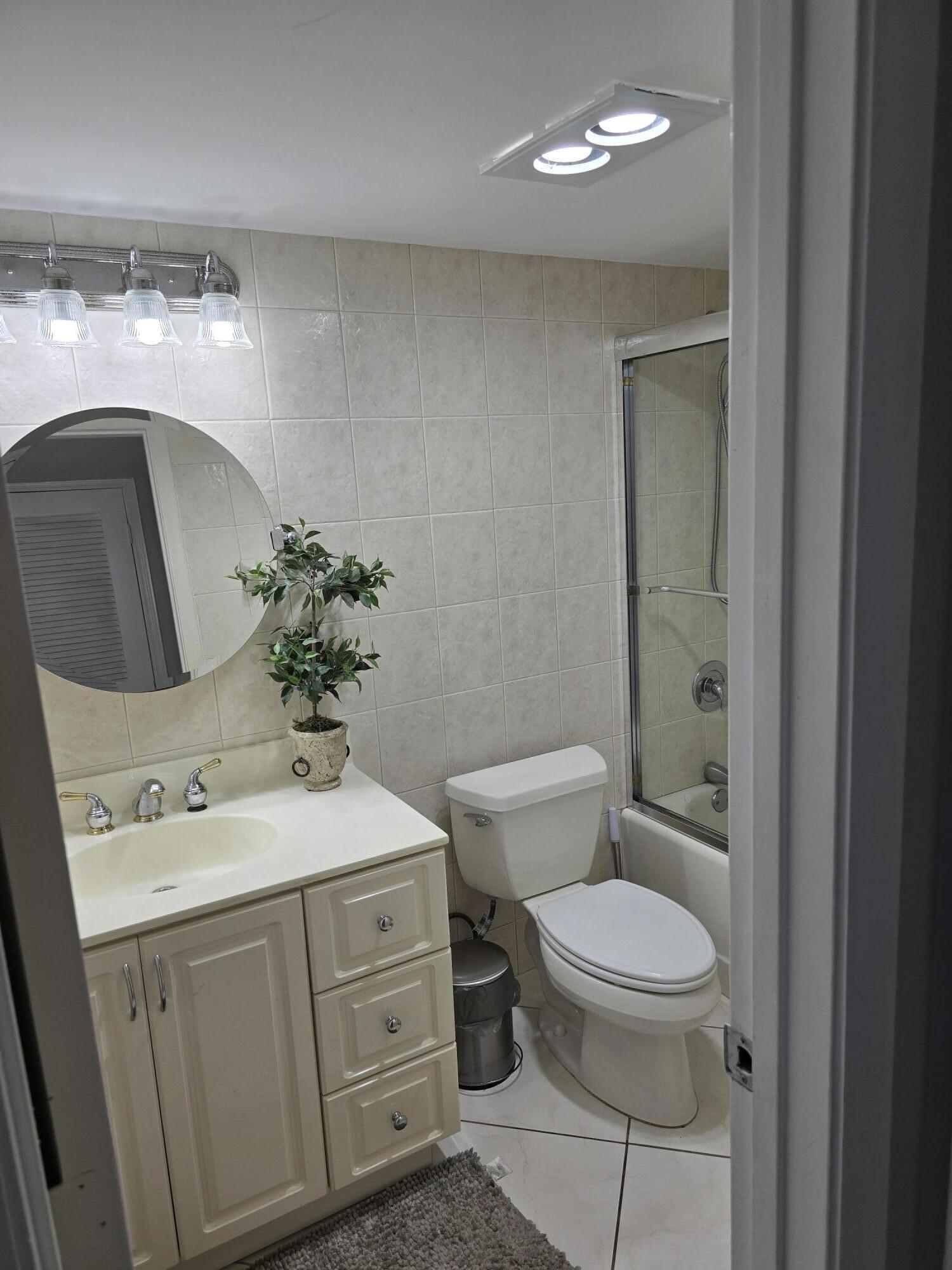 MLS #RX-11134844 image #13