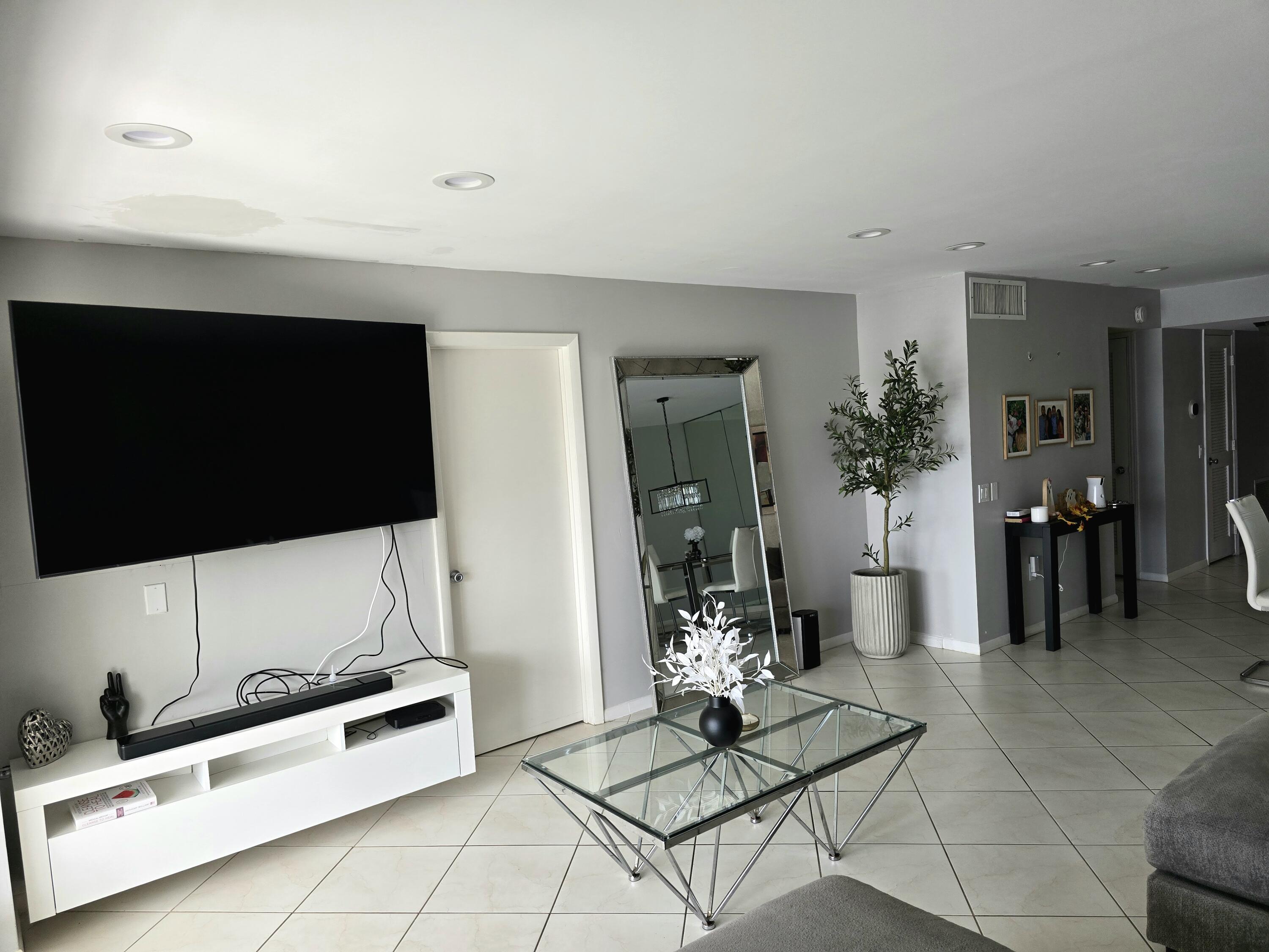 MLS #RX-11134844 image #14