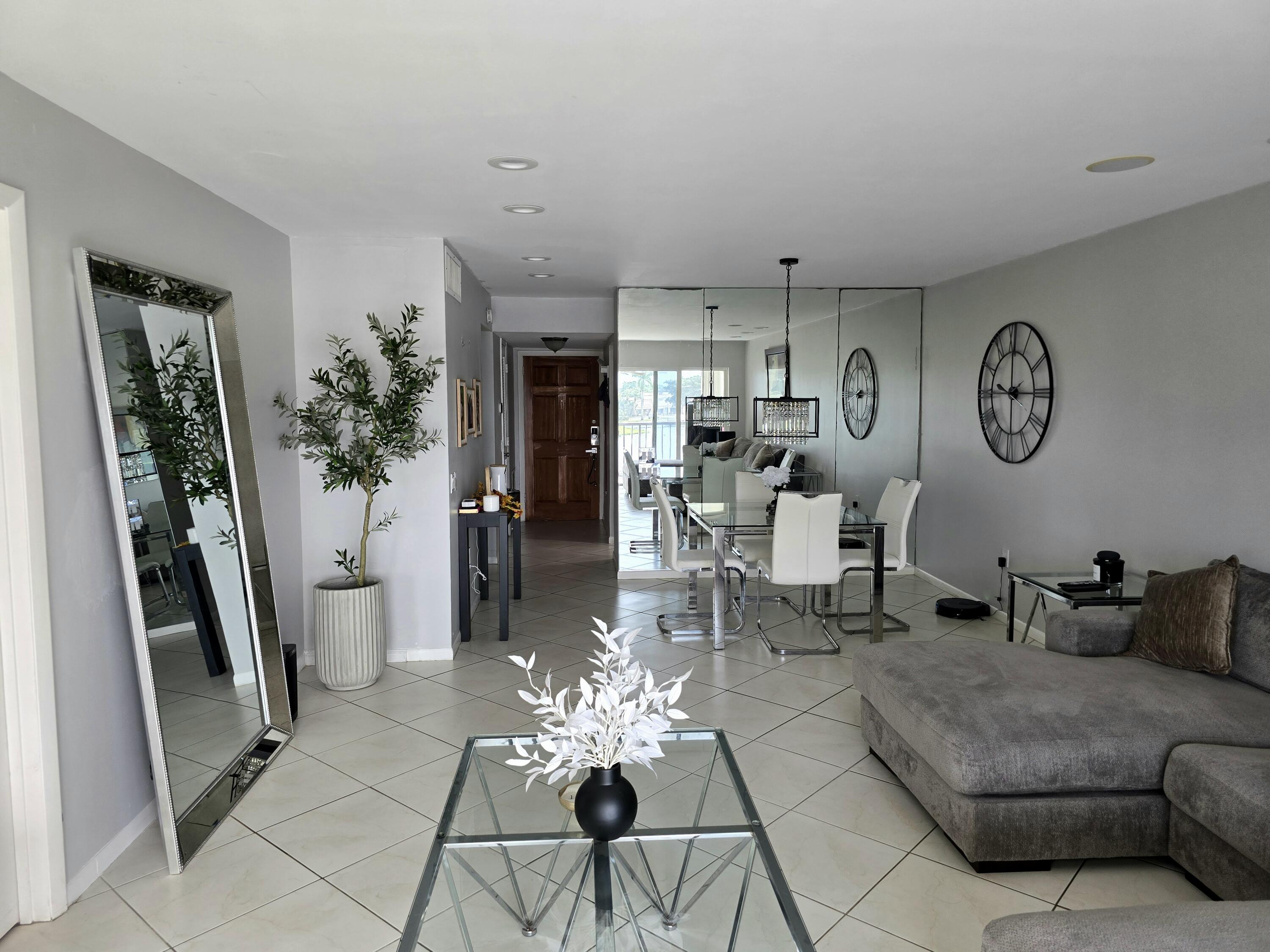 MLS #RX-11134844 image #15