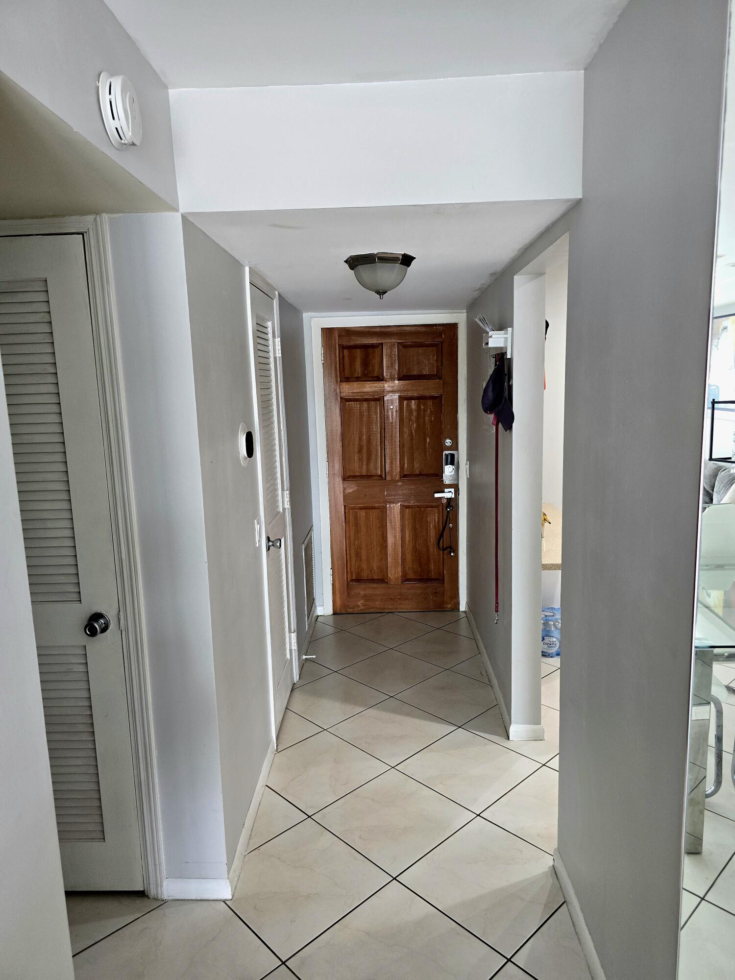 MLS #RX-11134844 image #16