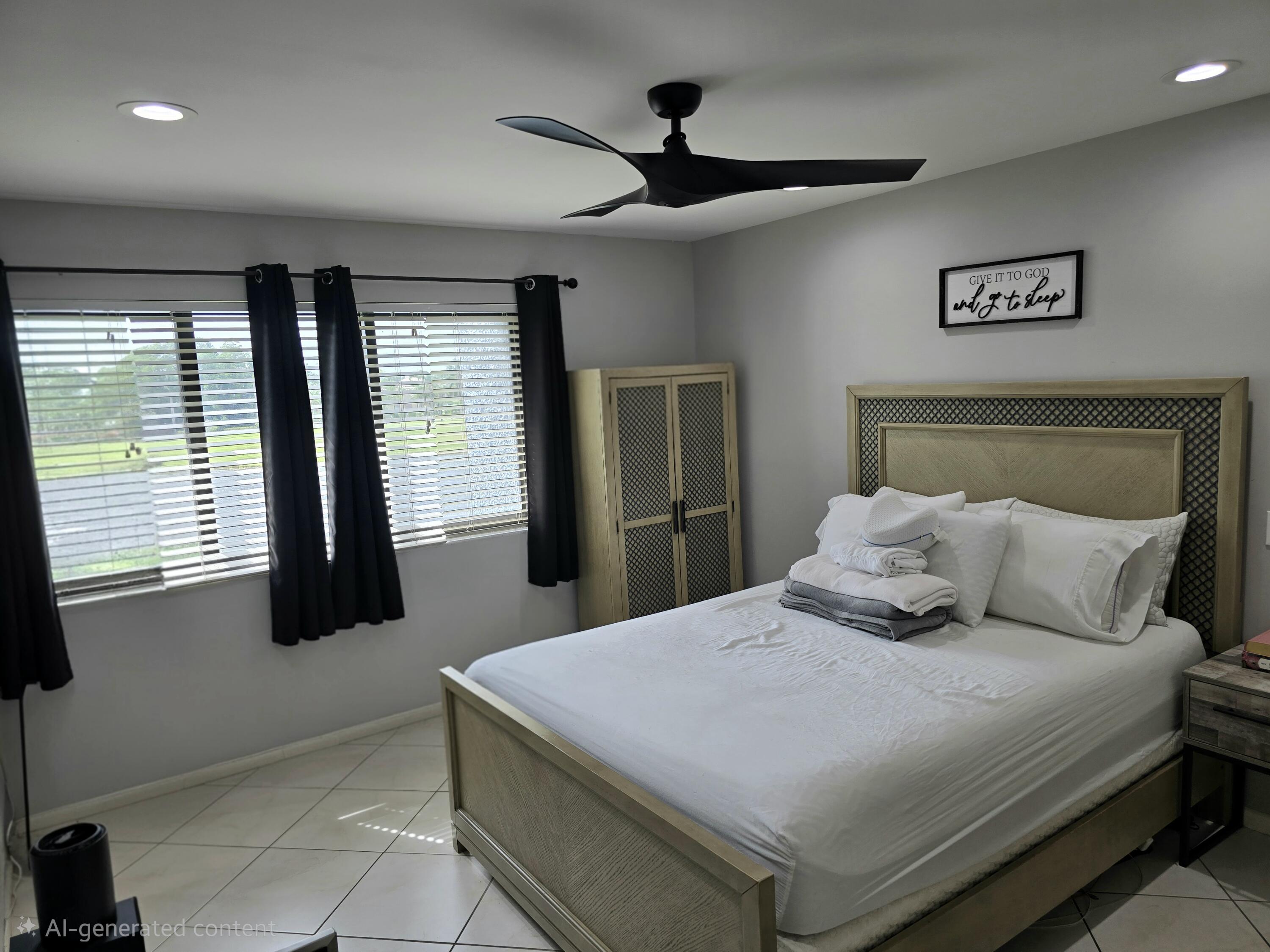 MLS #RX-11134844 image #17