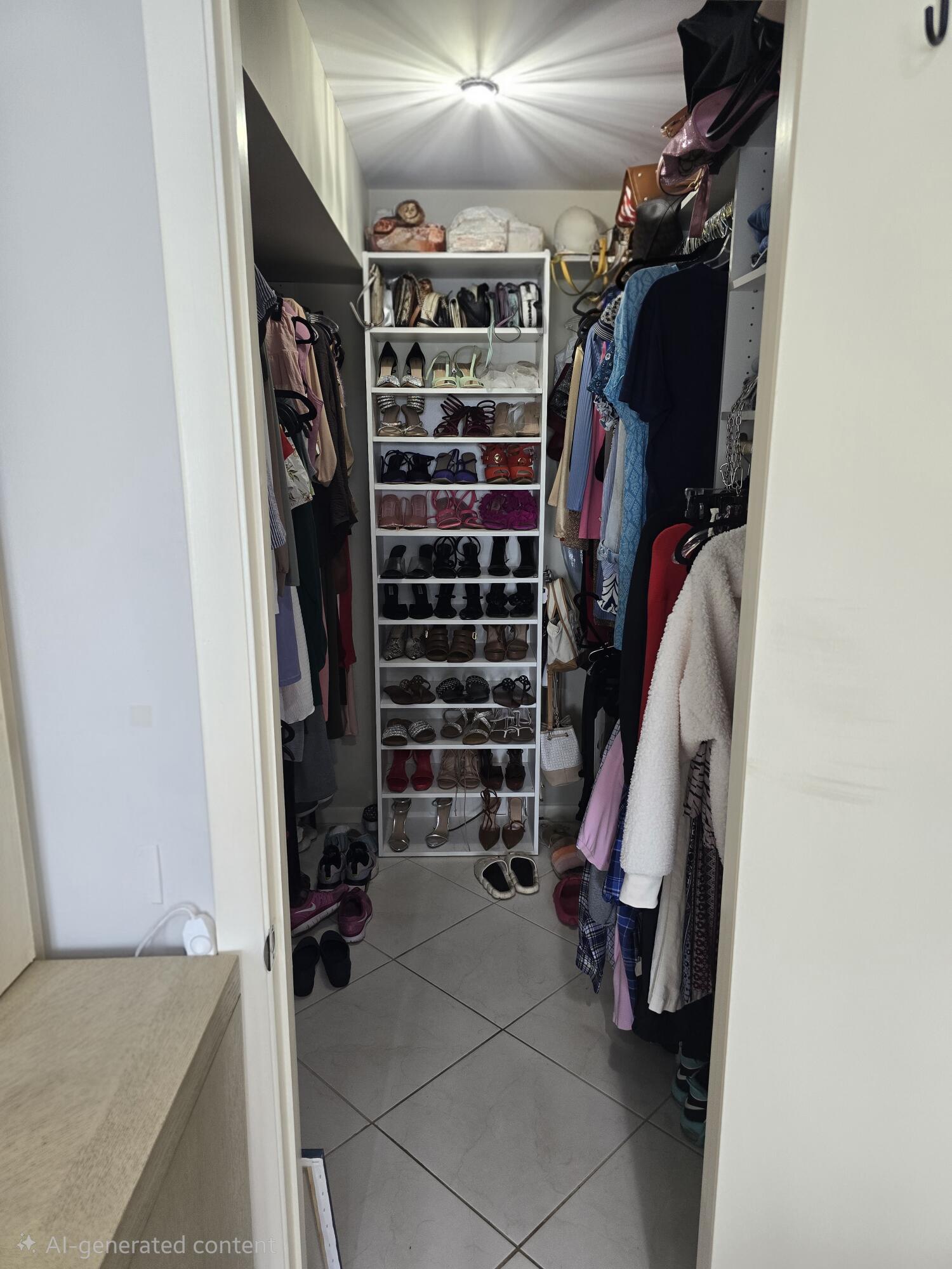 MLS #RX-11134844 image #18