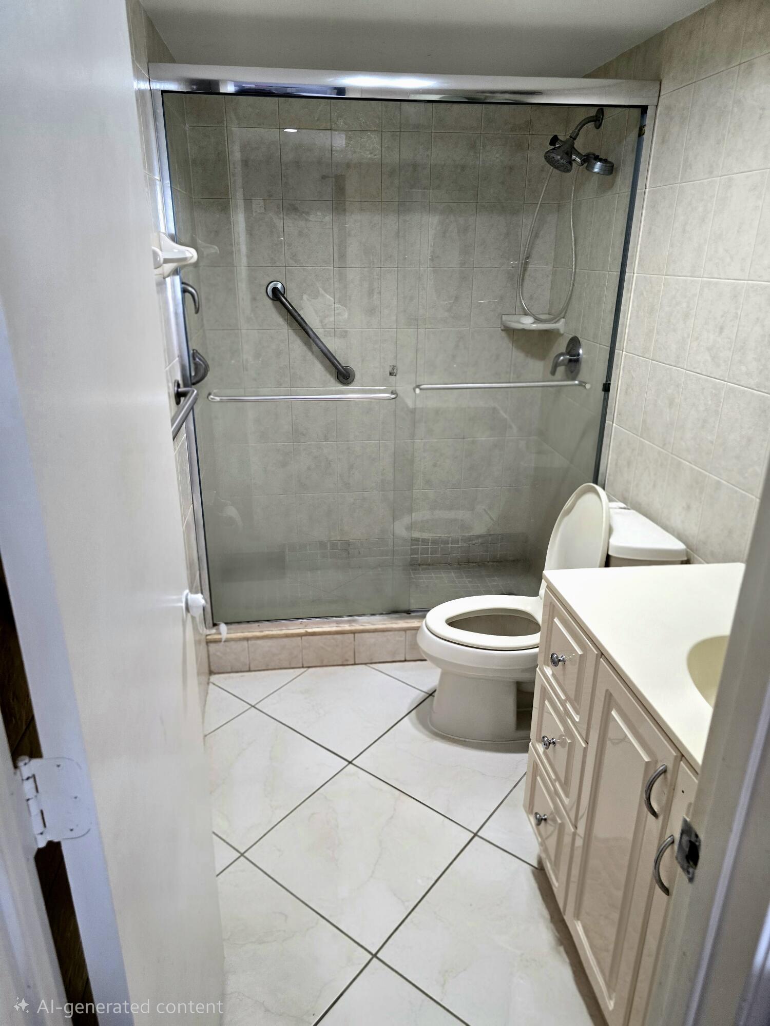 MLS #RX-11134844 image #19