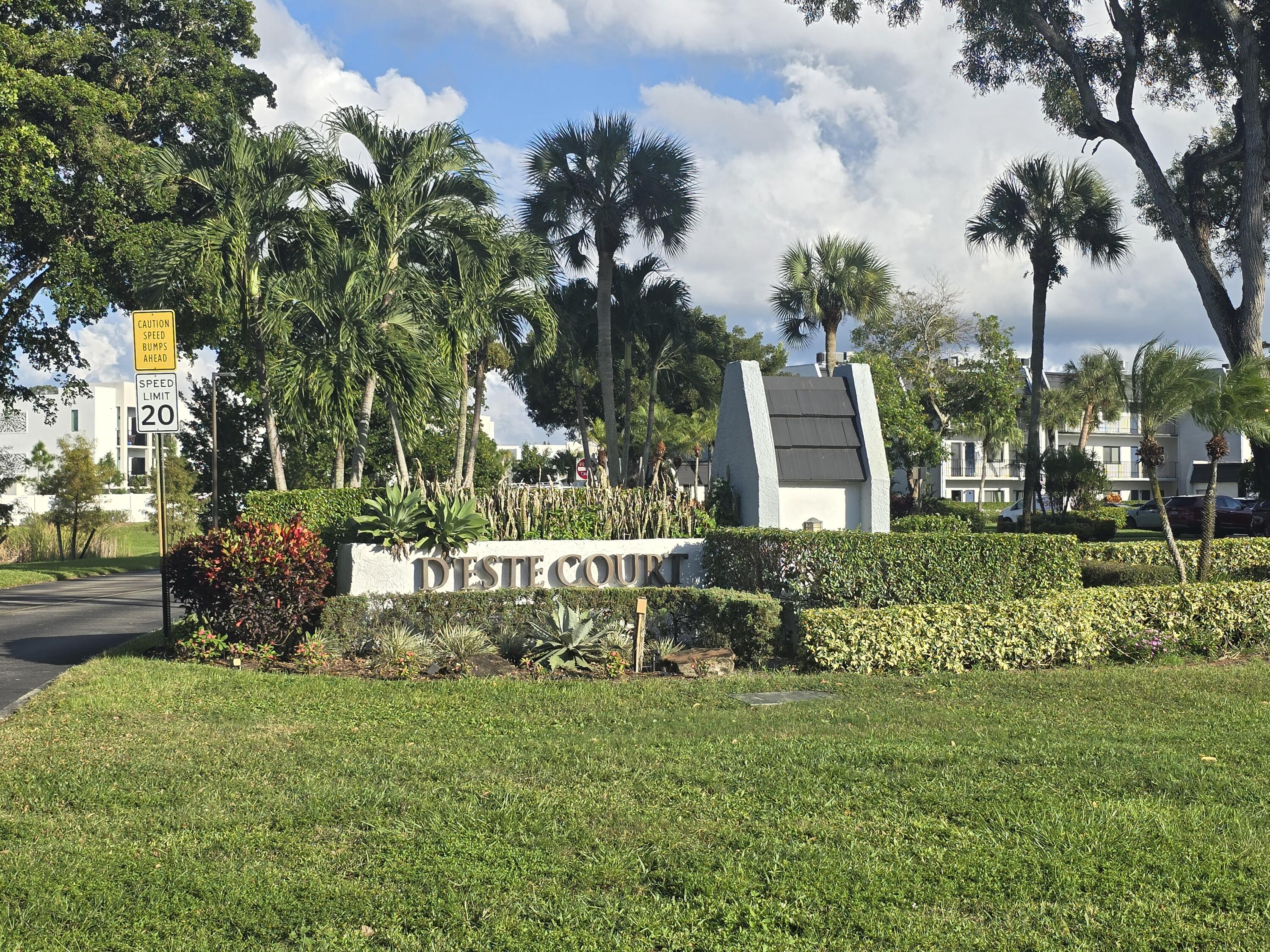 MLS #RX-11134844 image #2