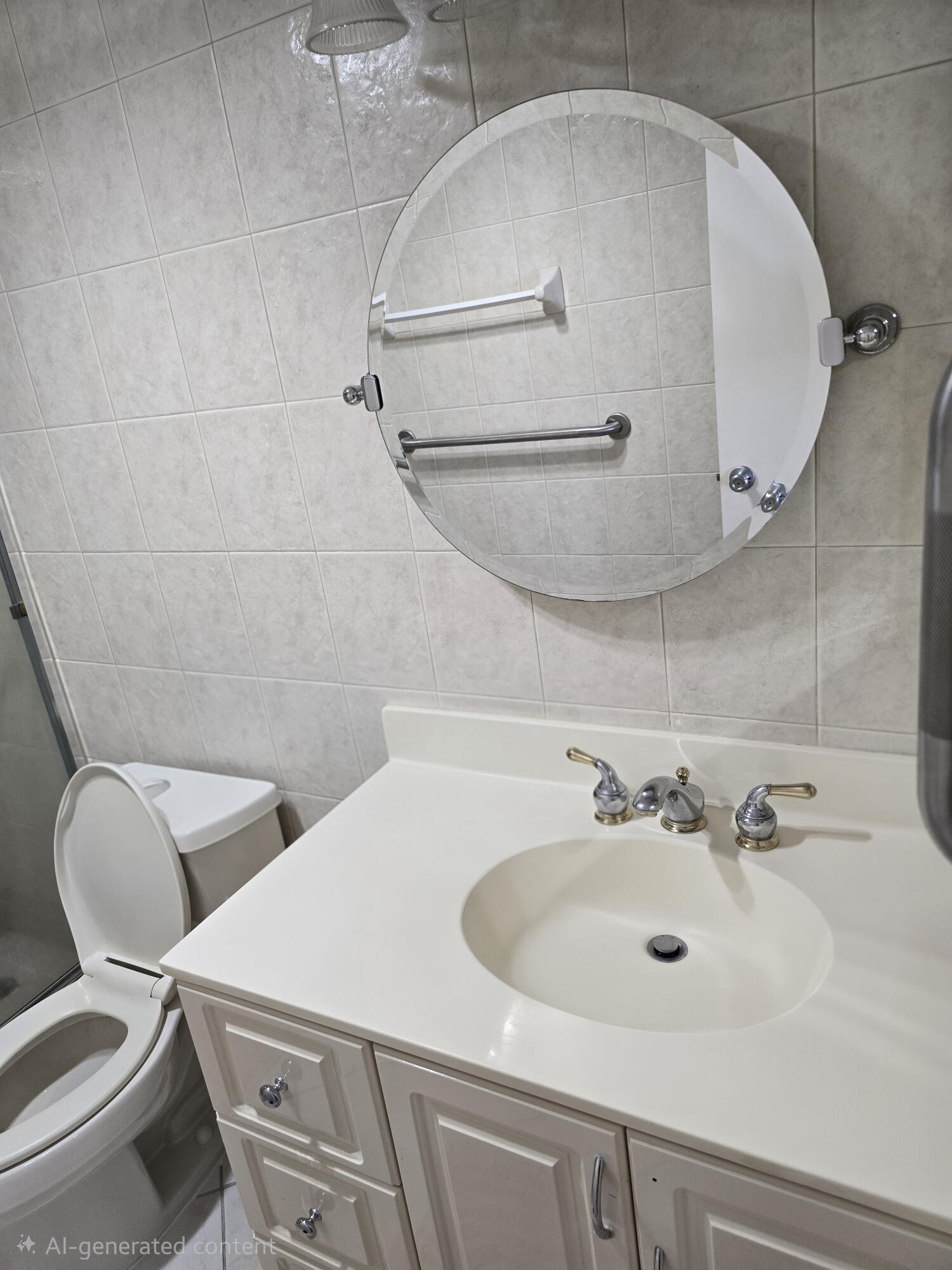 MLS #RX-11134844 image #20