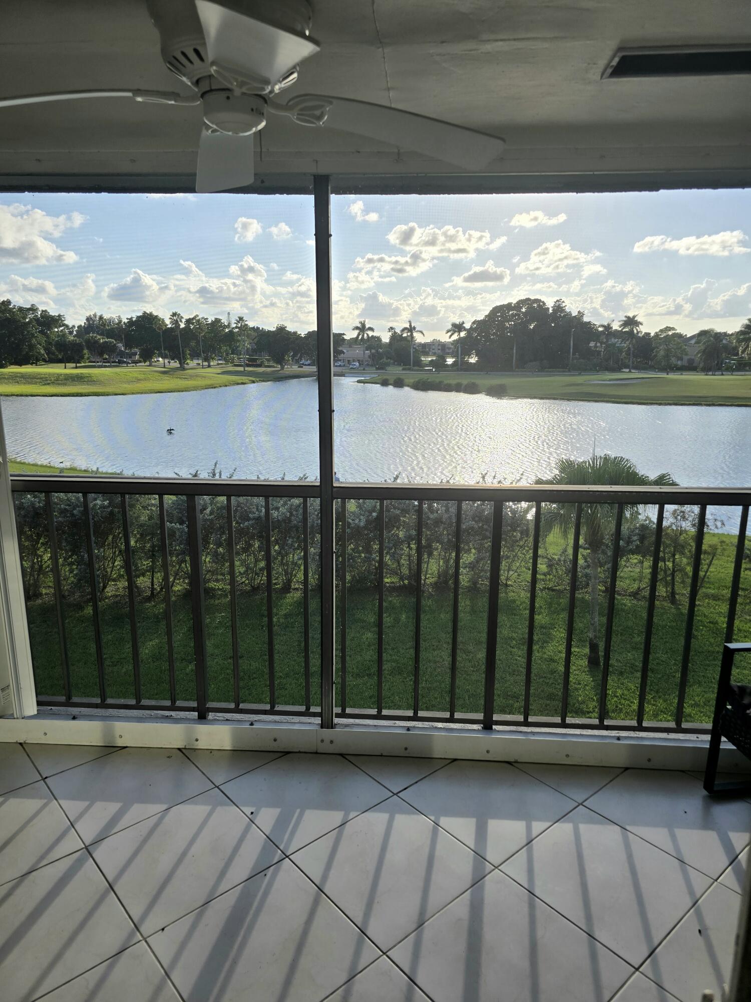 MLS #RX-11134844 image #21