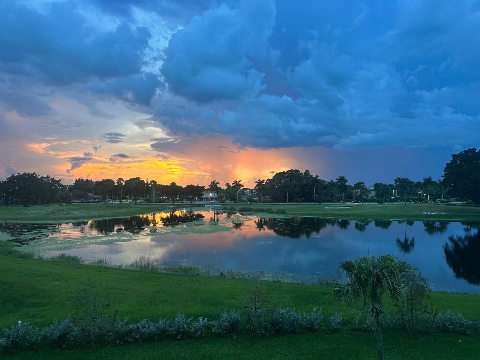 MLS #RX-11134844 image #22