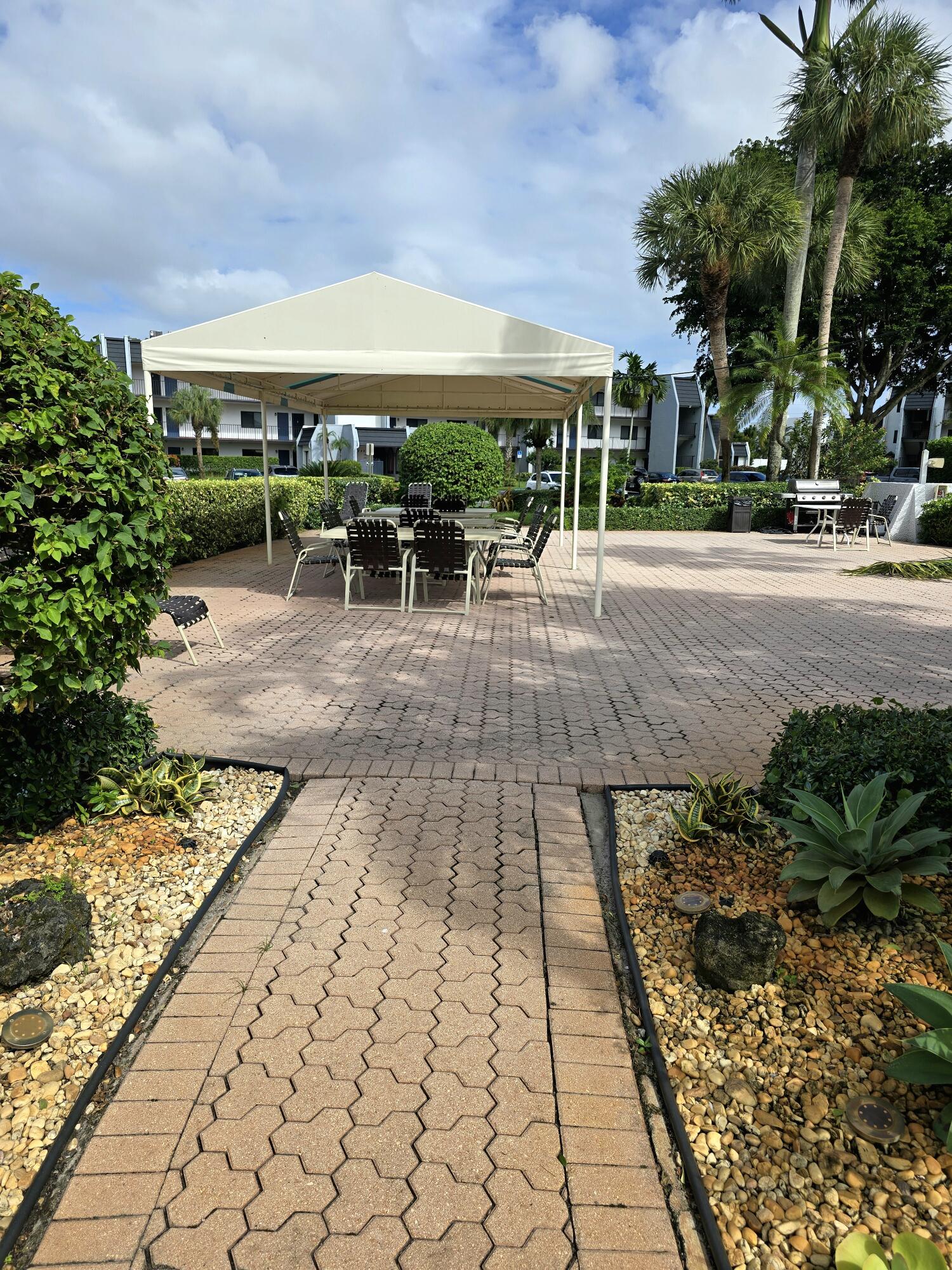 MLS #RX-11134844 image #23