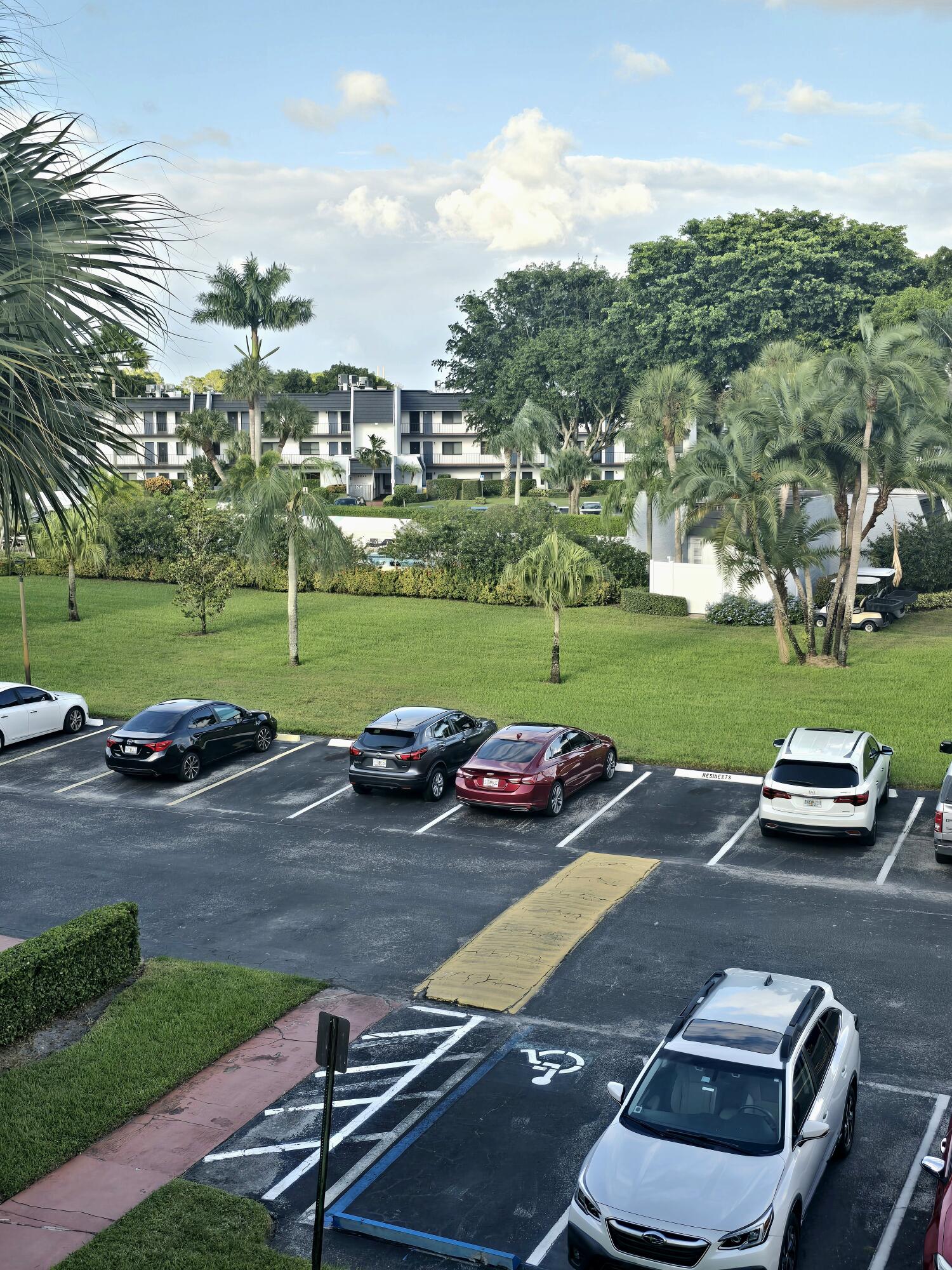 MLS #RX-11134844 image #24