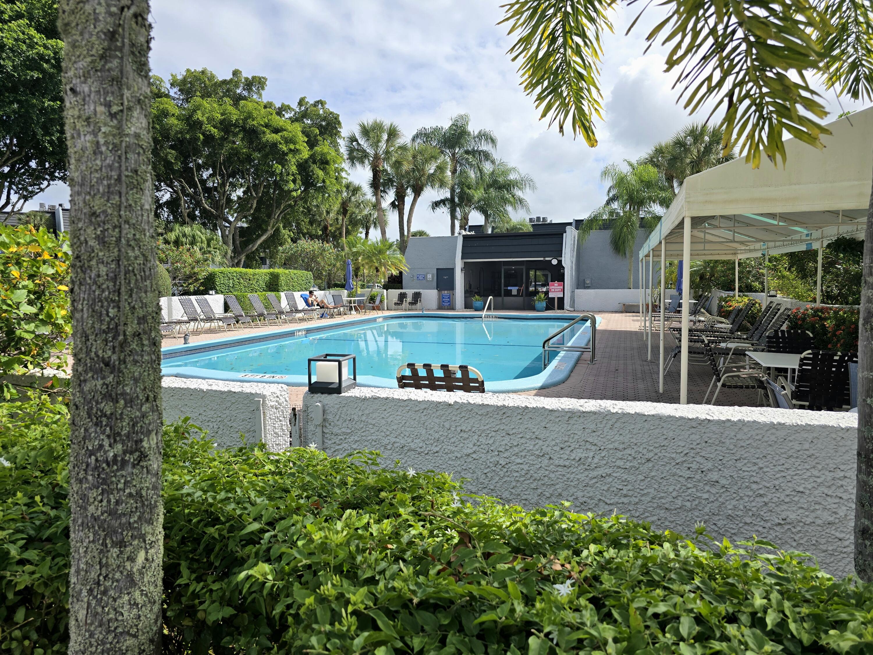 MLS #RX-11134844 image #26