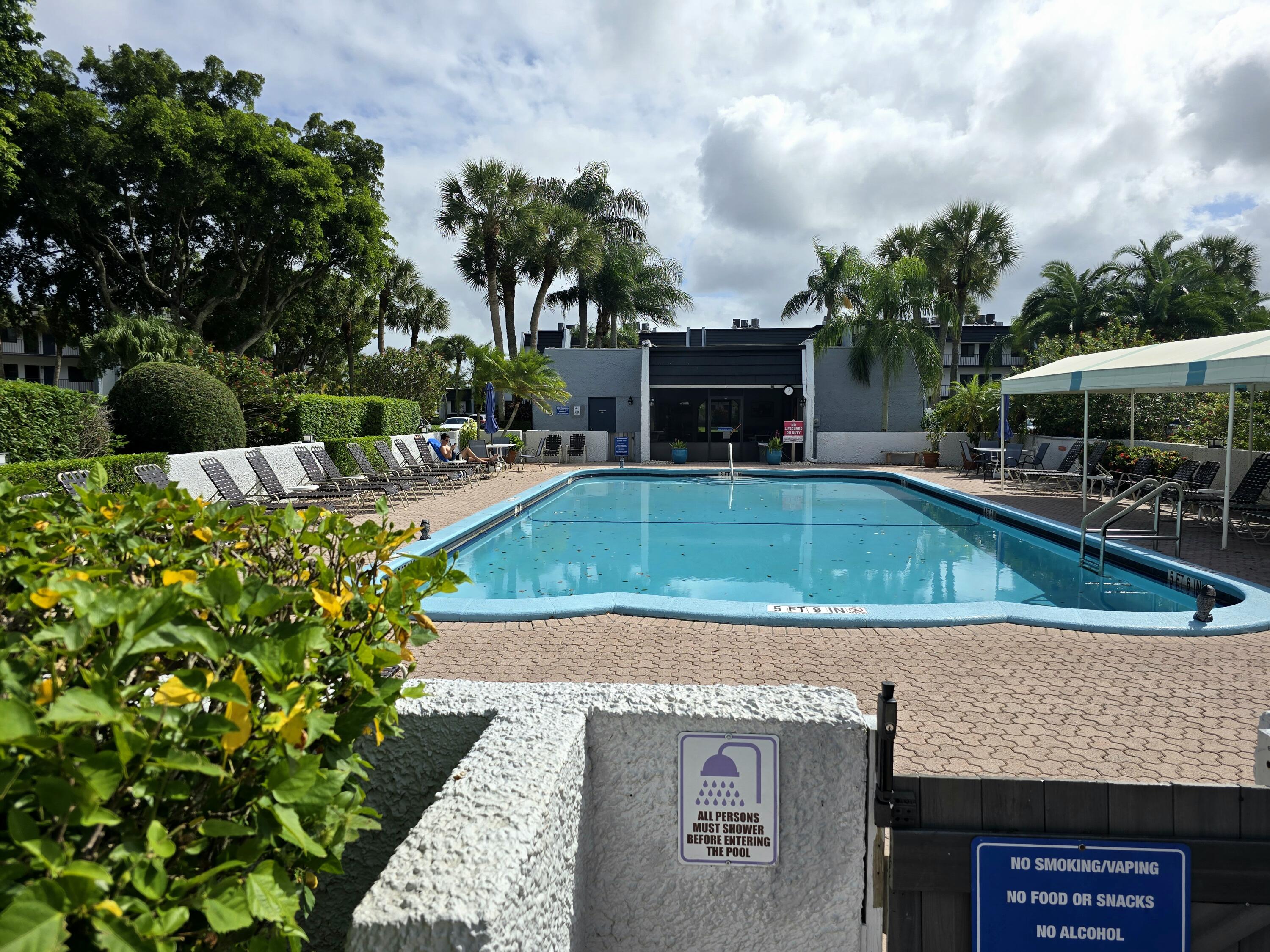 MLS #RX-11134844 image #27