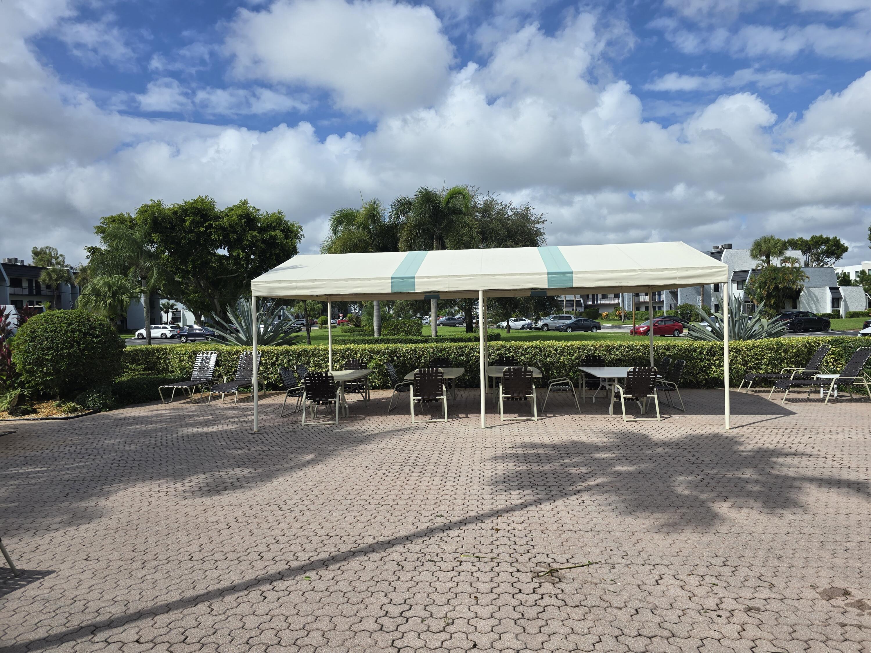 MLS #RX-11134844 image #28