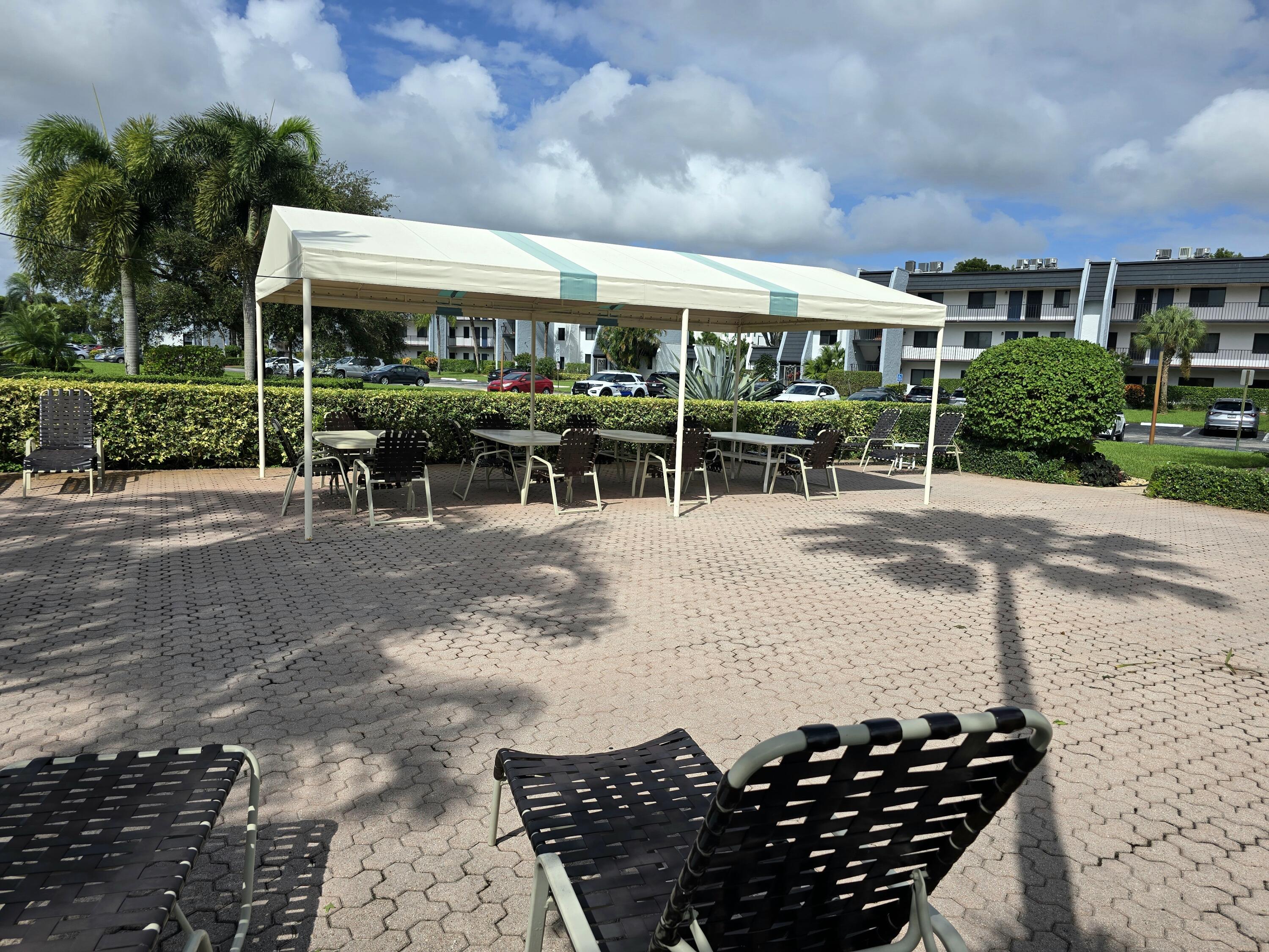 MLS #RX-11134844 image #29