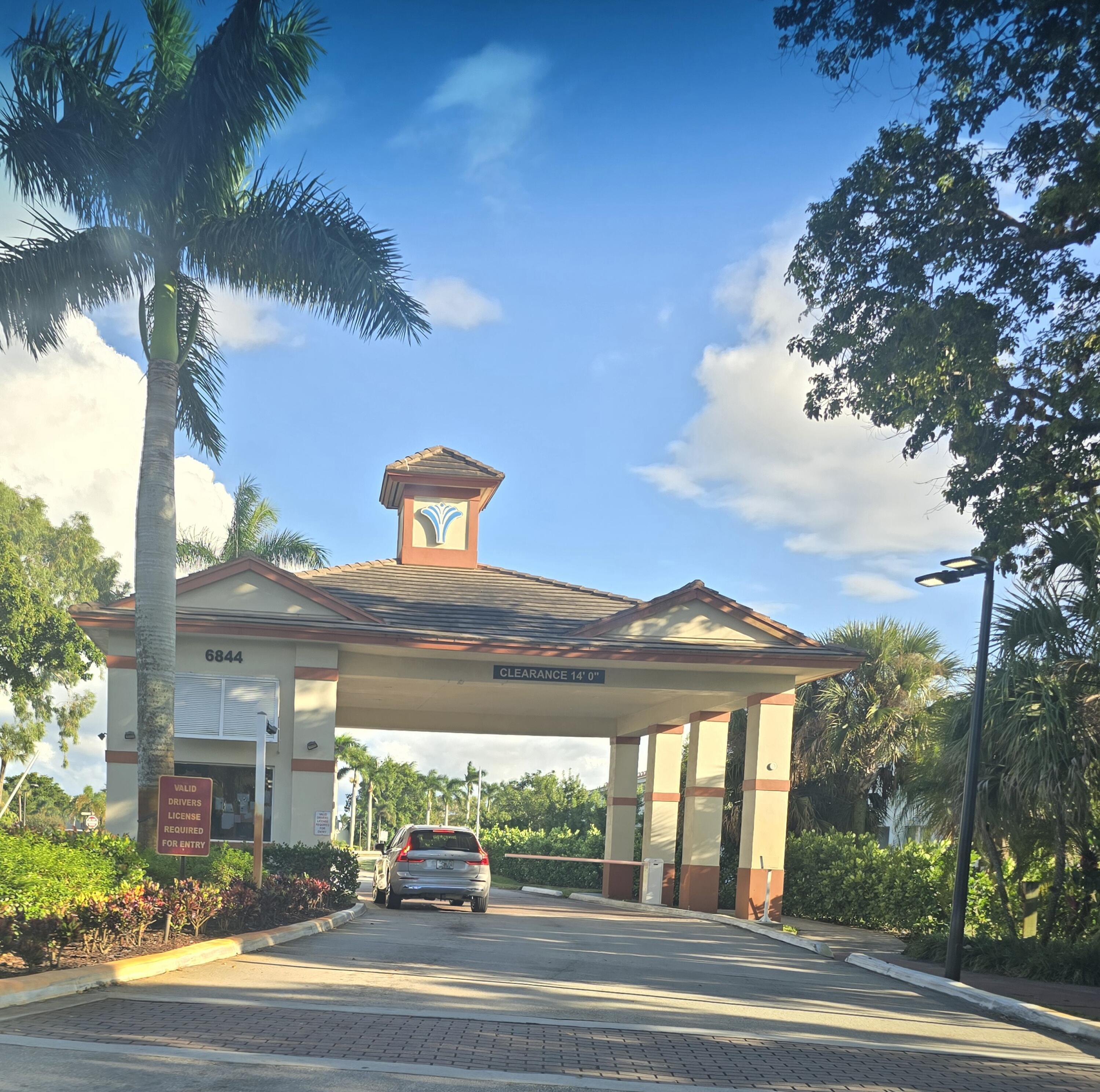 MLS #RX-11134844 image #3