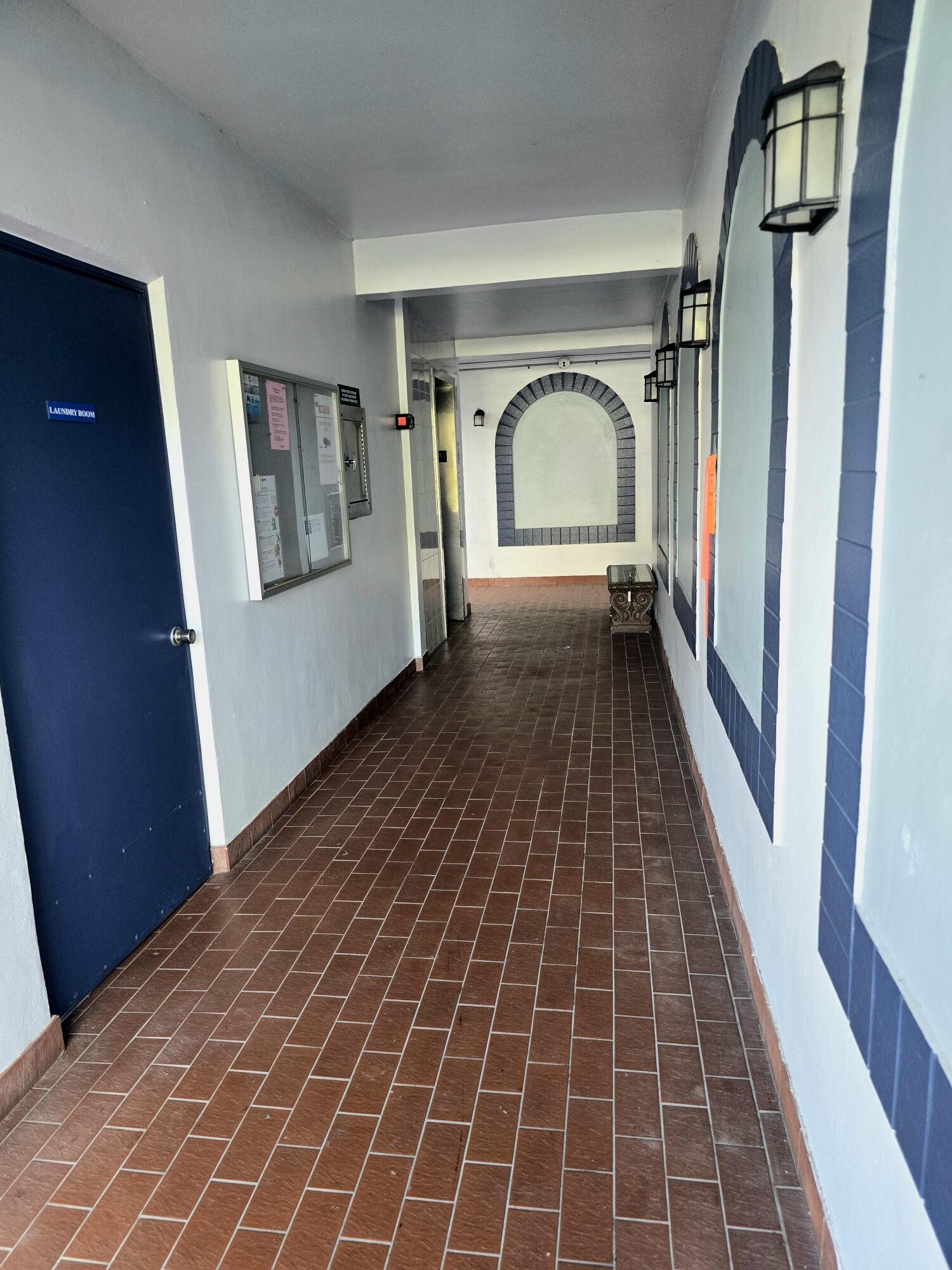 MLS #RX-11134844 image #4