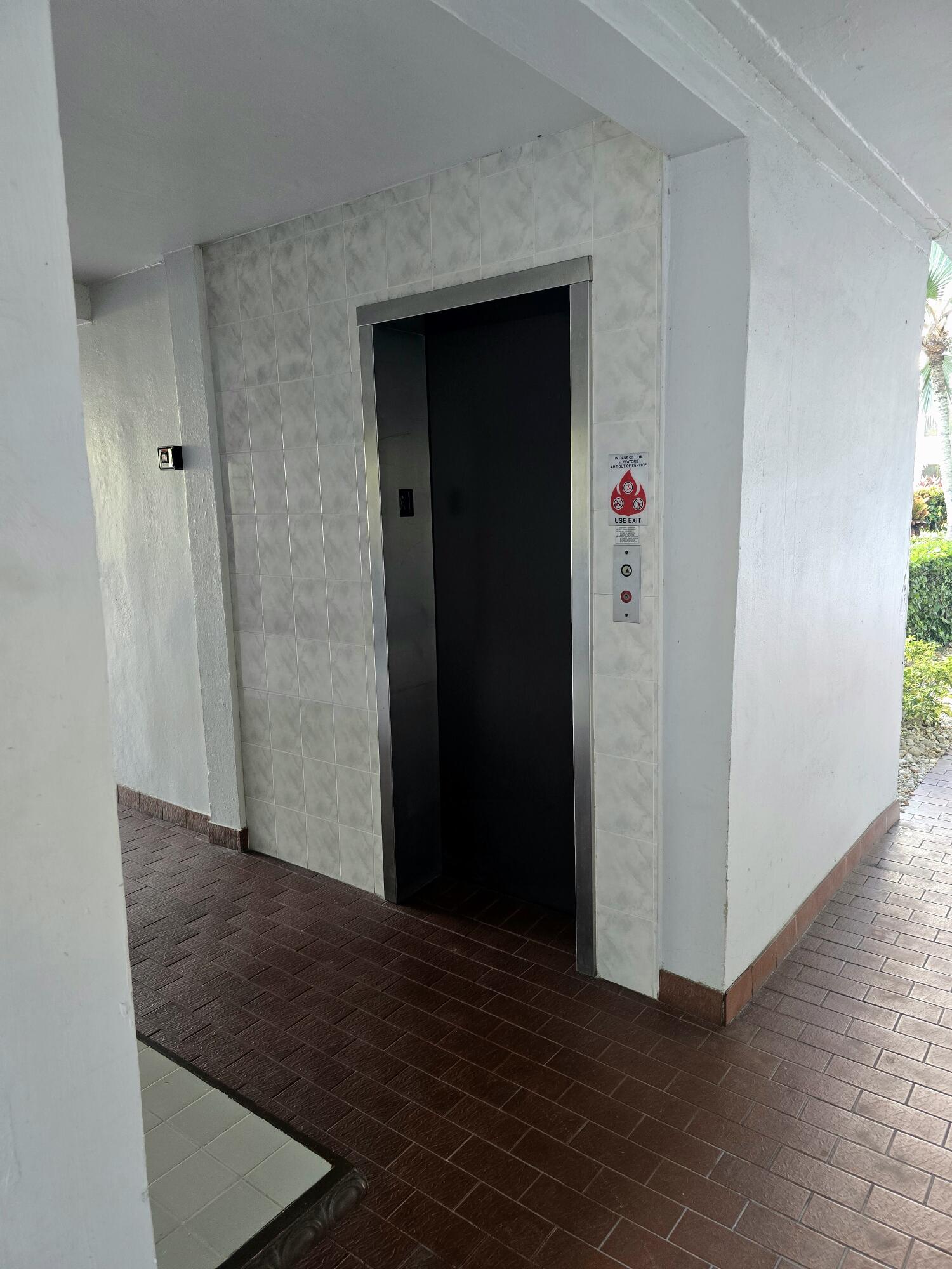 MLS #RX-11134844 image #5