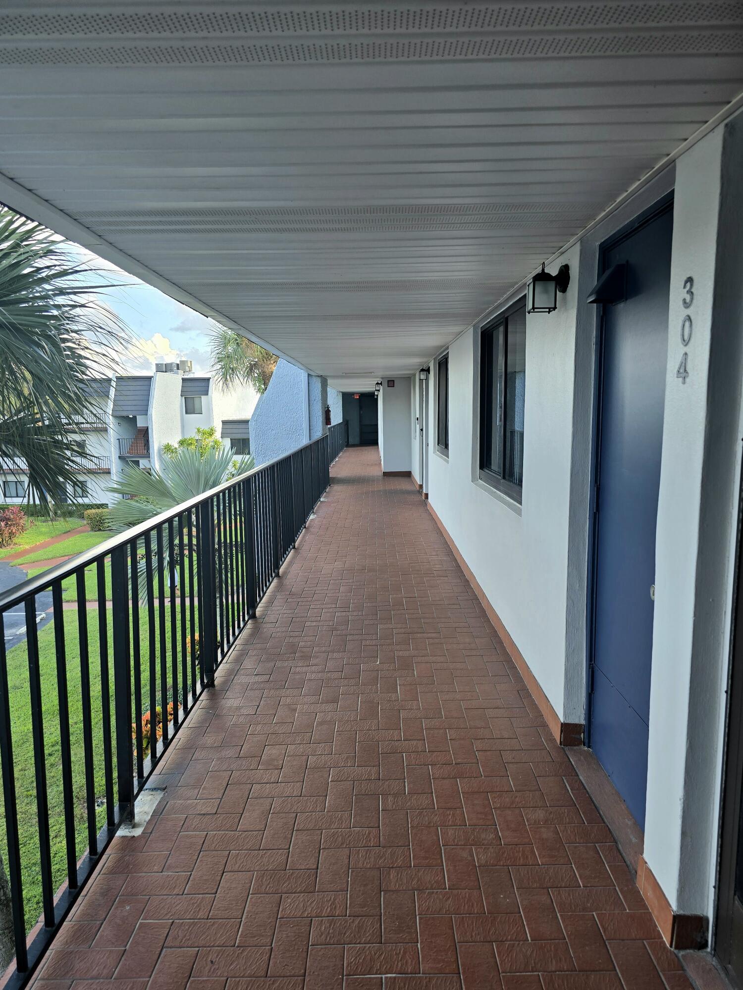 MLS #RX-11134844 image #6