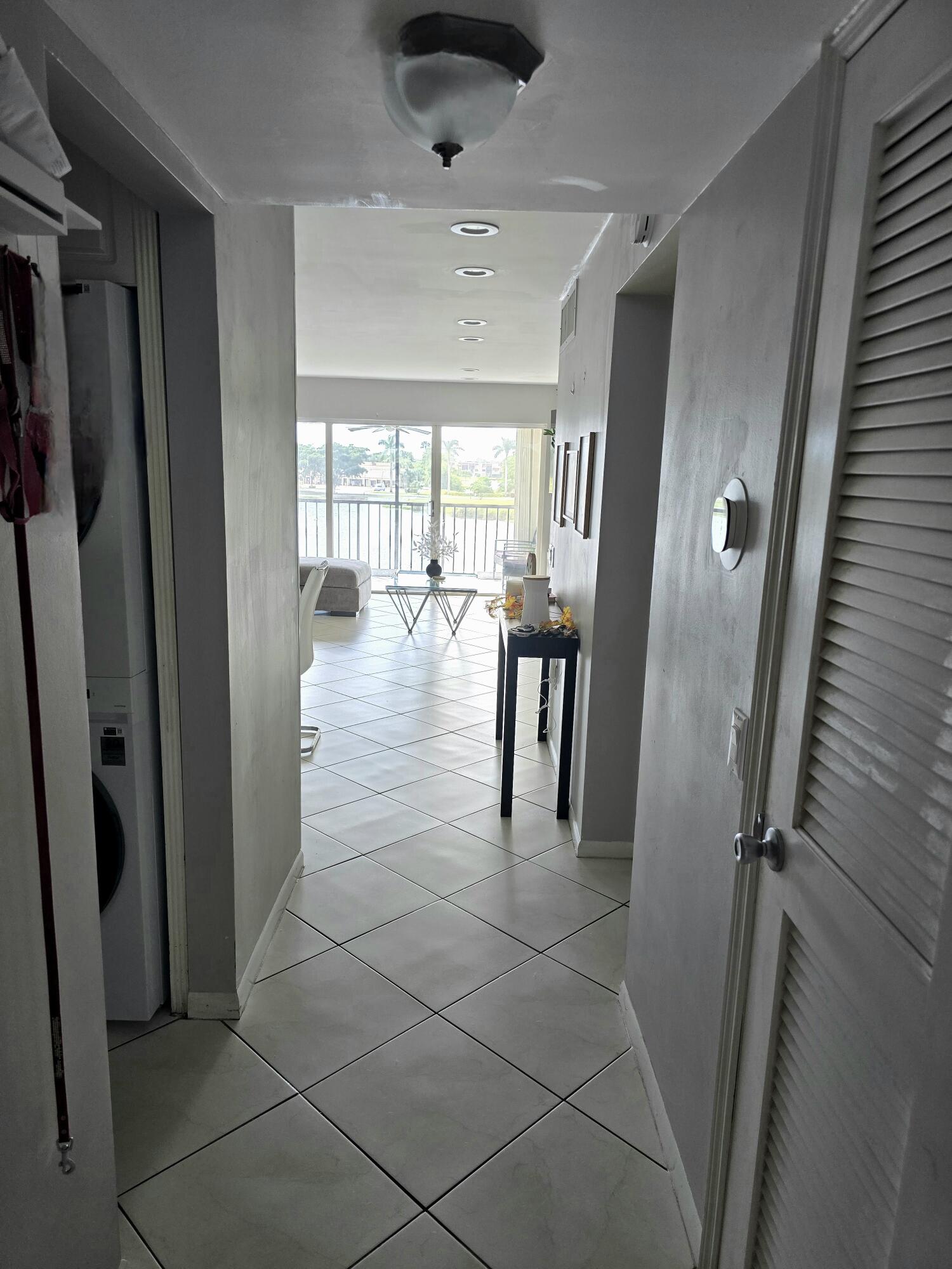 MLS #RX-11134844 image #7