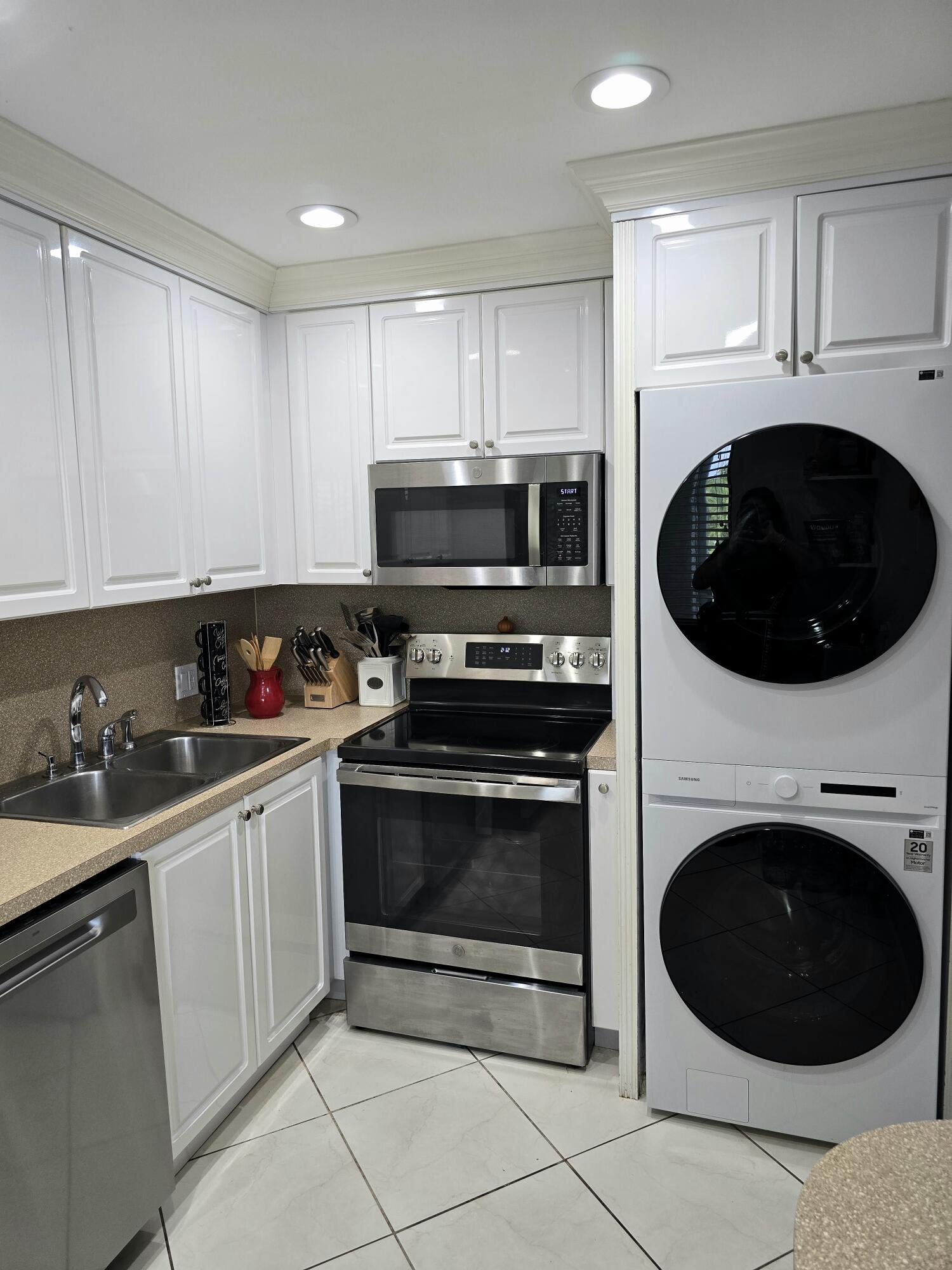 MLS #RX-11134844 image #8