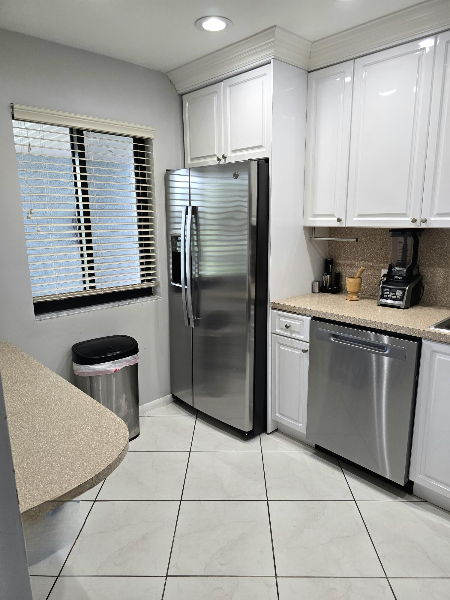 MLS #RX-11134844 image #9