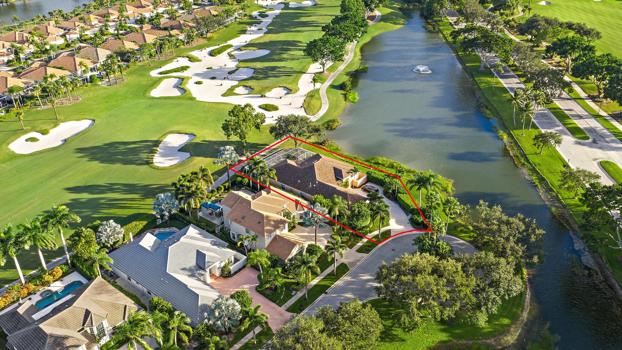 MLS #RX-11134854 image #1