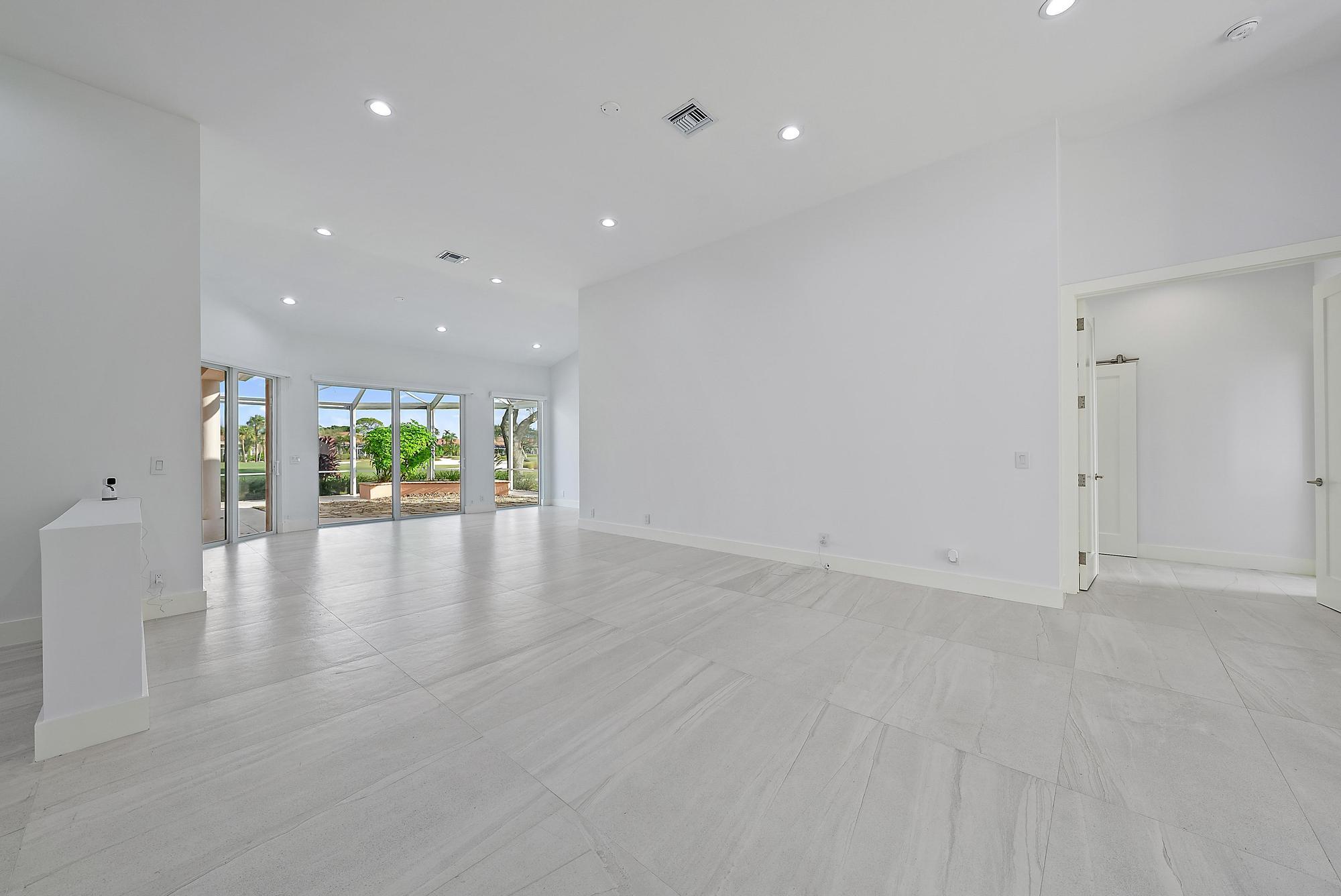 MLS #RX-11134854 image #10