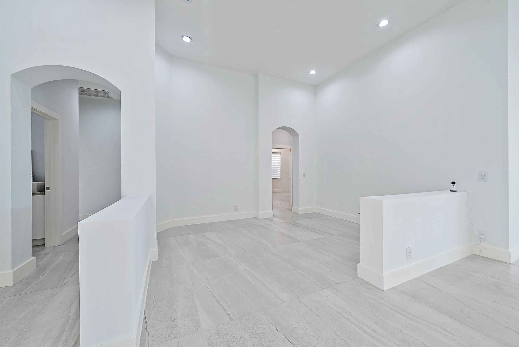 MLS #RX-11134854 image #11