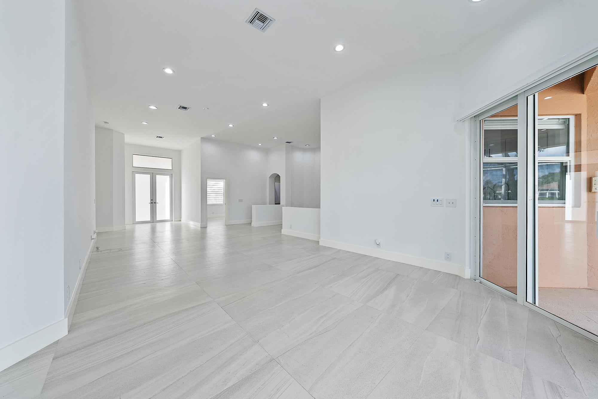 MLS #RX-11134854 image #12